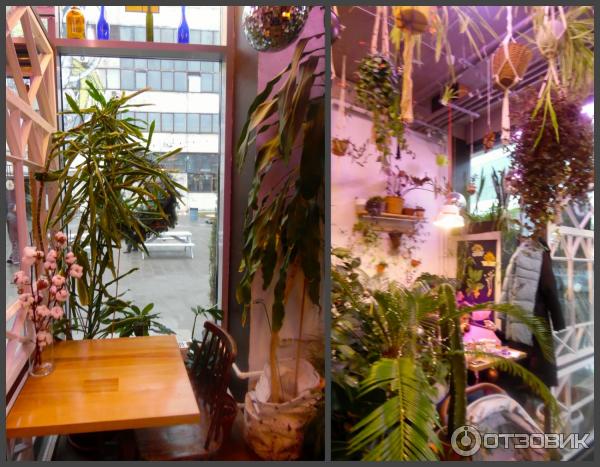 Что интересного в севкабель порт. Смотреть фото Что интересного в севкабель порт. Смотреть картинку Что интересного в севкабель порт. Картинка про Что интересного в севкабель порт. Фото Что интересного в севкабель порт Что интересного в севкабель порт. Смотреть фото Что интересного в севкабель порт. Смотреть картинку Что интересного в севкабель порт. Картинка про Что интересного в севкабель порт. Фото Что интересного в севкабель порт