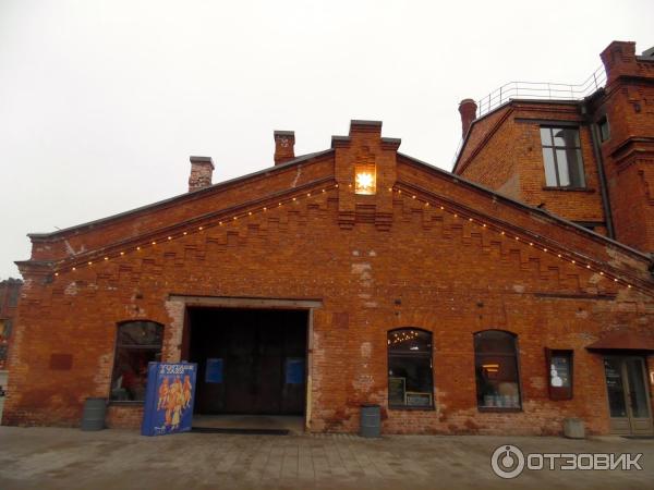 Что интересного в севкабель порт. Смотреть фото Что интересного в севкабель порт. Смотреть картинку Что интересного в севкабель порт. Картинка про Что интересного в севкабель порт. Фото Что интересного в севкабель порт Что интересного в севкабель порт. Смотреть фото Что интересного в севкабель порт. Смотреть картинку Что интересного в севкабель порт. Картинка про Что интересного в севкабель порт. Фото Что интересного в севкабель порт