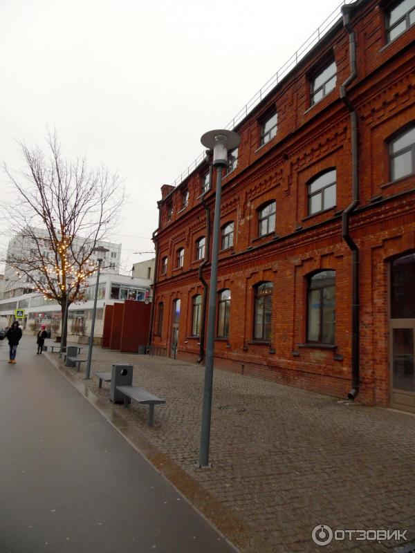 Что интересного в севкабель порт. Смотреть фото Что интересного в севкабель порт. Смотреть картинку Что интересного в севкабель порт. Картинка про Что интересного в севкабель порт. Фото Что интересного в севкабель порт Что интересного в севкабель порт. Смотреть фото Что интересного в севкабель порт. Смотреть картинку Что интересного в севкабель порт. Картинка про Что интересного в севкабель порт. Фото Что интересного в севкабель порт