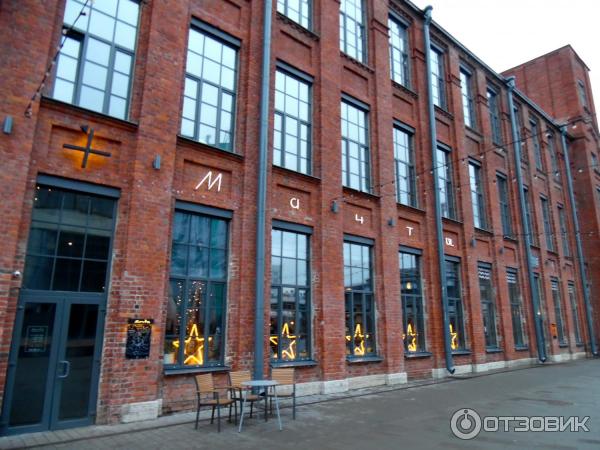 Что интересного в севкабель порт. Смотреть фото Что интересного в севкабель порт. Смотреть картинку Что интересного в севкабель порт. Картинка про Что интересного в севкабель порт. Фото Что интересного в севкабель порт Что интересного в севкабель порт. Смотреть фото Что интересного в севкабель порт. Смотреть картинку Что интересного в севкабель порт. Картинка про Что интересного в севкабель порт. Фото Что интересного в севкабель порт