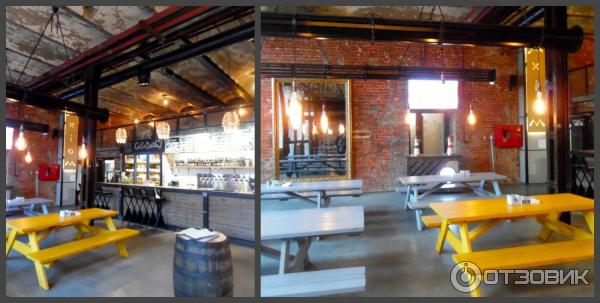 Что интересного в севкабель порт. Смотреть фото Что интересного в севкабель порт. Смотреть картинку Что интересного в севкабель порт. Картинка про Что интересного в севкабель порт. Фото Что интересного в севкабель порт Что интересного в севкабель порт. Смотреть фото Что интересного в севкабель порт. Смотреть картинку Что интересного в севкабель порт. Картинка про Что интересного в севкабель порт. Фото Что интересного в севкабель порт