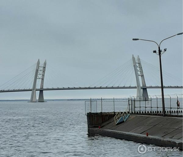Что интересного в севкабель порт. Смотреть фото Что интересного в севкабель порт. Смотреть картинку Что интересного в севкабель порт. Картинка про Что интересного в севкабель порт. Фото Что интересного в севкабель порт Что интересного в севкабель порт. Смотреть фото Что интересного в севкабель порт. Смотреть картинку Что интересного в севкабель порт. Картинка про Что интересного в севкабель порт. Фото Что интересного в севкабель порт