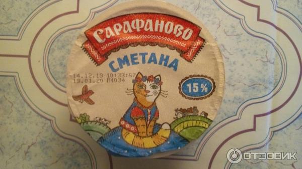 Что приготовить в алюминиевых формах одноразовых рецепты. Смотреть фото Что приготовить в алюминиевых формах одноразовых рецепты. Смотреть картинку Что приготовить в алюминиевых формах одноразовых рецепты. Картинка про Что приготовить в алюминиевых формах одноразовых рецепты. Фото Что приготовить в алюминиевых формах одноразовых рецепты