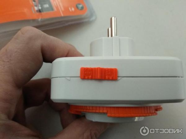 Настройка таймера розетки tdm electric sq1506 0002 инструкция по установке