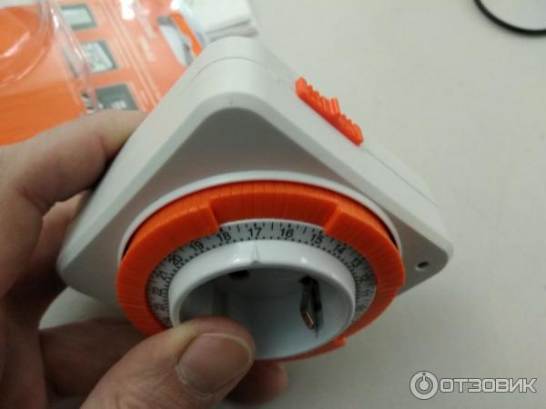 Настройка таймера розетки tdm electric sq1506 0002 инструкция по установке