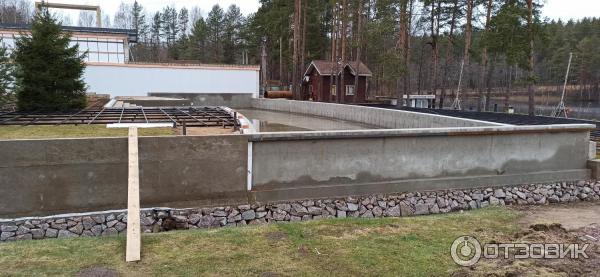 ΠΏΡΠΎΠΌΠΎΠΊΠΎΠ΄ Π΄Π° Π²ΠΈΠ½ΡΠΈ ΠΏΠ°ΡΠΊ. Π‘ΠΌΠΎΡΡΠ΅ΡΡ ΡΠΎΡΠΎ ΠΏΡΠΎΠΌΠΎΠΊΠΎΠ΄ Π΄Π° Π²ΠΈΠ½ΡΠΈ ΠΏΠ°ΡΠΊ. Π‘ΠΌΠΎΡΡΠ΅ΡΡ ΠΊΠ°ΡΡΠΈΠ½ΠΊΡ ΠΏΡΠΎΠΌΠΎΠΊΠΎΠ΄ Π΄Π° Π²ΠΈΠ½ΡΠΈ ΠΏΠ°ΡΠΊ. ΠΠ°ΡΡΠΈΠ½ΠΊΠ° ΠΏΡΠΎ ΠΏΡΠΎΠΌΠΎΠΊΠΎΠ΄ Π΄Π° Π²ΠΈΠ½ΡΠΈ ΠΏΠ°ΡΠΊ. Π€ΠΎΡΠΎ ΠΏΡΠΎΠΌΠΎΠΊΠΎΠ΄ Π΄Π° Π²ΠΈΠ½ΡΠΈ ΠΏΠ°ΡΠΊ ΠΏΡΠΎΠΌΠΎΠΊΠΎΠ΄ Π΄Π° Π²ΠΈΠ½ΡΠΈ ΠΏΠ°ΡΠΊ. Π‘ΠΌΠΎΡΡΠ΅ΡΡ ΡΠΎΡΠΎ ΠΏΡΠΎΠΌΠΎΠΊΠΎΠ΄ Π΄Π° Π²ΠΈΠ½ΡΠΈ ΠΏΠ°ΡΠΊ. Π‘ΠΌΠΎΡΡΠ΅ΡΡ ΠΊΠ°ΡΡΠΈΠ½ΠΊΡ ΠΏΡΠΎΠΌΠΎΠΊΠΎΠ΄ Π΄Π° Π²ΠΈΠ½ΡΠΈ ΠΏΠ°ΡΠΊ. ΠΠ°ΡΡΠΈΠ½ΠΊΠ° ΠΏΡΠΎ ΠΏΡΠΎΠΌΠΎΠΊΠΎΠ΄ Π΄Π° Π²ΠΈΠ½ΡΠΈ ΠΏΠ°ΡΠΊ. Π€ΠΎΡΠΎ ΠΏΡΠΎΠΌΠΎΠΊΠΎΠ΄ Π΄Π° Π²ΠΈΠ½ΡΠΈ ΠΏΠ°ΡΠΊ