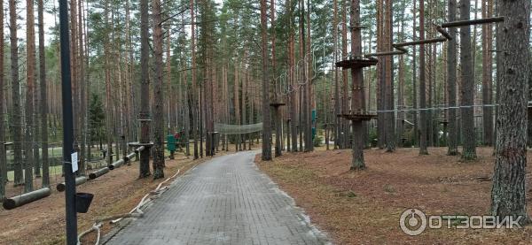 ΠΏΡΠΎΠΌΠΎΠΊΠΎΠ΄ Π΄Π° Π²ΠΈΠ½ΡΠΈ ΠΏΠ°ΡΠΊ. Π‘ΠΌΠΎΡΡΠ΅ΡΡ ΡΠΎΡΠΎ ΠΏΡΠΎΠΌΠΎΠΊΠΎΠ΄ Π΄Π° Π²ΠΈΠ½ΡΠΈ ΠΏΠ°ΡΠΊ. Π‘ΠΌΠΎΡΡΠ΅ΡΡ ΠΊΠ°ΡΡΠΈΠ½ΠΊΡ ΠΏΡΠΎΠΌΠΎΠΊΠΎΠ΄ Π΄Π° Π²ΠΈΠ½ΡΠΈ ΠΏΠ°ΡΠΊ. ΠΠ°ΡΡΠΈΠ½ΠΊΠ° ΠΏΡΠΎ ΠΏΡΠΎΠΌΠΎΠΊΠΎΠ΄ Π΄Π° Π²ΠΈΠ½ΡΠΈ ΠΏΠ°ΡΠΊ. Π€ΠΎΡΠΎ ΠΏΡΠΎΠΌΠΎΠΊΠΎΠ΄ Π΄Π° Π²ΠΈΠ½ΡΠΈ ΠΏΠ°ΡΠΊ ΠΏΡΠΎΠΌΠΎΠΊΠΎΠ΄ Π΄Π° Π²ΠΈΠ½ΡΠΈ ΠΏΠ°ΡΠΊ. Π‘ΠΌΠΎΡΡΠ΅ΡΡ ΡΠΎΡΠΎ ΠΏΡΠΎΠΌΠΎΠΊΠΎΠ΄ Π΄Π° Π²ΠΈΠ½ΡΠΈ ΠΏΠ°ΡΠΊ. Π‘ΠΌΠΎΡΡΠ΅ΡΡ ΠΊΠ°ΡΡΠΈΠ½ΠΊΡ ΠΏΡΠΎΠΌΠΎΠΊΠΎΠ΄ Π΄Π° Π²ΠΈΠ½ΡΠΈ ΠΏΠ°ΡΠΊ. ΠΠ°ΡΡΠΈΠ½ΠΊΠ° ΠΏΡΠΎ ΠΏΡΠΎΠΌΠΎΠΊΠΎΠ΄ Π΄Π° Π²ΠΈΠ½ΡΠΈ ΠΏΠ°ΡΠΊ. Π€ΠΎΡΠΎ ΠΏΡΠΎΠΌΠΎΠΊΠΎΠ΄ Π΄Π° Π²ΠΈΠ½ΡΠΈ ΠΏΠ°ΡΠΊ