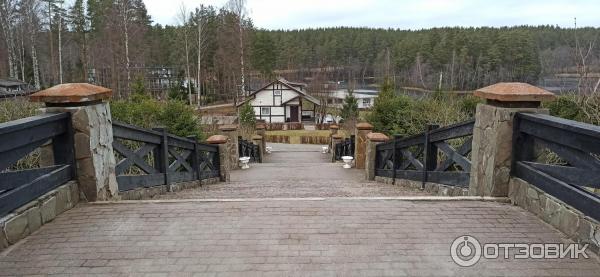 ΠΏΡΠΎΠΌΠΎΠΊΠΎΠ΄ Π΄Π° Π²ΠΈΠ½ΡΠΈ ΠΏΠ°ΡΠΊ. Π‘ΠΌΠΎΡΡΠ΅ΡΡ ΡΠΎΡΠΎ ΠΏΡΠΎΠΌΠΎΠΊΠΎΠ΄ Π΄Π° Π²ΠΈΠ½ΡΠΈ ΠΏΠ°ΡΠΊ. Π‘ΠΌΠΎΡΡΠ΅ΡΡ ΠΊΠ°ΡΡΠΈΠ½ΠΊΡ ΠΏΡΠΎΠΌΠΎΠΊΠΎΠ΄ Π΄Π° Π²ΠΈΠ½ΡΠΈ ΠΏΠ°ΡΠΊ. ΠΠ°ΡΡΠΈΠ½ΠΊΠ° ΠΏΡΠΎ ΠΏΡΠΎΠΌΠΎΠΊΠΎΠ΄ Π΄Π° Π²ΠΈΠ½ΡΠΈ ΠΏΠ°ΡΠΊ. Π€ΠΎΡΠΎ ΠΏΡΠΎΠΌΠΎΠΊΠΎΠ΄ Π΄Π° Π²ΠΈΠ½ΡΠΈ ΠΏΠ°ΡΠΊ ΠΏΡΠΎΠΌΠΎΠΊΠΎΠ΄ Π΄Π° Π²ΠΈΠ½ΡΠΈ ΠΏΠ°ΡΠΊ. Π‘ΠΌΠΎΡΡΠ΅ΡΡ ΡΠΎΡΠΎ ΠΏΡΠΎΠΌΠΎΠΊΠΎΠ΄ Π΄Π° Π²ΠΈΠ½ΡΠΈ ΠΏΠ°ΡΠΊ. Π‘ΠΌΠΎΡΡΠ΅ΡΡ ΠΊΠ°ΡΡΠΈΠ½ΠΊΡ ΠΏΡΠΎΠΌΠΎΠΊΠΎΠ΄ Π΄Π° Π²ΠΈΠ½ΡΠΈ ΠΏΠ°ΡΠΊ. ΠΠ°ΡΡΠΈΠ½ΠΊΠ° ΠΏΡΠΎ ΠΏΡΠΎΠΌΠΎΠΊΠΎΠ΄ Π΄Π° Π²ΠΈΠ½ΡΠΈ ΠΏΠ°ΡΠΊ. Π€ΠΎΡΠΎ ΠΏΡΠΎΠΌΠΎΠΊΠΎΠ΄ Π΄Π° Π²ΠΈΠ½ΡΠΈ ΠΏΠ°ΡΠΊ