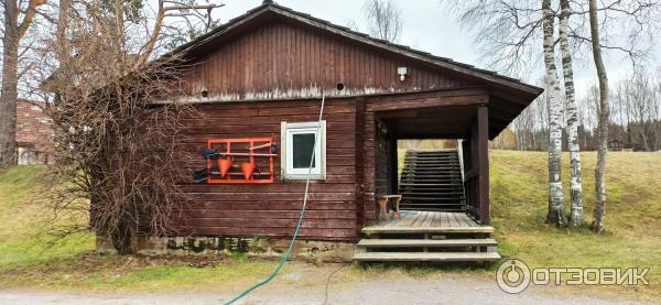 ΠΏΡΠΎΠΌΠΎΠΊΠΎΠ΄ Π΄Π° Π²ΠΈΠ½ΡΠΈ ΠΏΠ°ΡΠΊ. Π‘ΠΌΠΎΡΡΠ΅ΡΡ ΡΠΎΡΠΎ ΠΏΡΠΎΠΌΠΎΠΊΠΎΠ΄ Π΄Π° Π²ΠΈΠ½ΡΠΈ ΠΏΠ°ΡΠΊ. Π‘ΠΌΠΎΡΡΠ΅ΡΡ ΠΊΠ°ΡΡΠΈΠ½ΠΊΡ ΠΏΡΠΎΠΌΠΎΠΊΠΎΠ΄ Π΄Π° Π²ΠΈΠ½ΡΠΈ ΠΏΠ°ΡΠΊ. ΠΠ°ΡΡΠΈΠ½ΠΊΠ° ΠΏΡΠΎ ΠΏΡΠΎΠΌΠΎΠΊΠΎΠ΄ Π΄Π° Π²ΠΈΠ½ΡΠΈ ΠΏΠ°ΡΠΊ. Π€ΠΎΡΠΎ ΠΏΡΠΎΠΌΠΎΠΊΠΎΠ΄ Π΄Π° Π²ΠΈΠ½ΡΠΈ ΠΏΠ°ΡΠΊ ΠΏΡΠΎΠΌΠΎΠΊΠΎΠ΄ Π΄Π° Π²ΠΈΠ½ΡΠΈ ΠΏΠ°ΡΠΊ. Π‘ΠΌΠΎΡΡΠ΅ΡΡ ΡΠΎΡΠΎ ΠΏΡΠΎΠΌΠΎΠΊΠΎΠ΄ Π΄Π° Π²ΠΈΠ½ΡΠΈ ΠΏΠ°ΡΠΊ. Π‘ΠΌΠΎΡΡΠ΅ΡΡ ΠΊΠ°ΡΡΠΈΠ½ΠΊΡ ΠΏΡΠΎΠΌΠΎΠΊΠΎΠ΄ Π΄Π° Π²ΠΈΠ½ΡΠΈ ΠΏΠ°ΡΠΊ. ΠΠ°ΡΡΠΈΠ½ΠΊΠ° ΠΏΡΠΎ ΠΏΡΠΎΠΌΠΎΠΊΠΎΠ΄ Π΄Π° Π²ΠΈΠ½ΡΠΈ ΠΏΠ°ΡΠΊ. Π€ΠΎΡΠΎ ΠΏΡΠΎΠΌΠΎΠΊΠΎΠ΄ Π΄Π° Π²ΠΈΠ½ΡΠΈ ΠΏΠ°ΡΠΊ