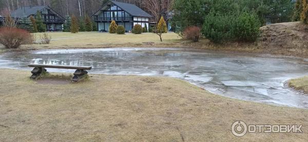 ΠΏΡΠΎΠΌΠΎΠΊΠΎΠ΄ Π΄Π° Π²ΠΈΠ½ΡΠΈ ΠΏΠ°ΡΠΊ. Π‘ΠΌΠΎΡΡΠ΅ΡΡ ΡΠΎΡΠΎ ΠΏΡΠΎΠΌΠΎΠΊΠΎΠ΄ Π΄Π° Π²ΠΈΠ½ΡΠΈ ΠΏΠ°ΡΠΊ. Π‘ΠΌΠΎΡΡΠ΅ΡΡ ΠΊΠ°ΡΡΠΈΠ½ΠΊΡ ΠΏΡΠΎΠΌΠΎΠΊΠΎΠ΄ Π΄Π° Π²ΠΈΠ½ΡΠΈ ΠΏΠ°ΡΠΊ. ΠΠ°ΡΡΠΈΠ½ΠΊΠ° ΠΏΡΠΎ ΠΏΡΠΎΠΌΠΎΠΊΠΎΠ΄ Π΄Π° Π²ΠΈΠ½ΡΠΈ ΠΏΠ°ΡΠΊ. Π€ΠΎΡΠΎ ΠΏΡΠΎΠΌΠΎΠΊΠΎΠ΄ Π΄Π° Π²ΠΈΠ½ΡΠΈ ΠΏΠ°ΡΠΊ ΠΏΡΠΎΠΌΠΎΠΊΠΎΠ΄ Π΄Π° Π²ΠΈΠ½ΡΠΈ ΠΏΠ°ΡΠΊ. Π‘ΠΌΠΎΡΡΠ΅ΡΡ ΡΠΎΡΠΎ ΠΏΡΠΎΠΌΠΎΠΊΠΎΠ΄ Π΄Π° Π²ΠΈΠ½ΡΠΈ ΠΏΠ°ΡΠΊ. Π‘ΠΌΠΎΡΡΠ΅ΡΡ ΠΊΠ°ΡΡΠΈΠ½ΠΊΡ ΠΏΡΠΎΠΌΠΎΠΊΠΎΠ΄ Π΄Π° Π²ΠΈΠ½ΡΠΈ ΠΏΠ°ΡΠΊ. ΠΠ°ΡΡΠΈΠ½ΠΊΠ° ΠΏΡΠΎ ΠΏΡΠΎΠΌΠΎΠΊΠΎΠ΄ Π΄Π° Π²ΠΈΠ½ΡΠΈ ΠΏΠ°ΡΠΊ. Π€ΠΎΡΠΎ ΠΏΡΠΎΠΌΠΎΠΊΠΎΠ΄ Π΄Π° Π²ΠΈΠ½ΡΠΈ ΠΏΠ°ΡΠΊ