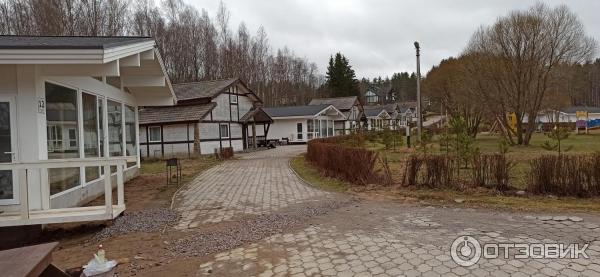 ΠΏΡΠΎΠΌΠΎΠΊΠΎΠ΄ Π΄Π° Π²ΠΈΠ½ΡΠΈ ΠΏΠ°ΡΠΊ. Π‘ΠΌΠΎΡΡΠ΅ΡΡ ΡΠΎΡΠΎ ΠΏΡΠΎΠΌΠΎΠΊΠΎΠ΄ Π΄Π° Π²ΠΈΠ½ΡΠΈ ΠΏΠ°ΡΠΊ. Π‘ΠΌΠΎΡΡΠ΅ΡΡ ΠΊΠ°ΡΡΠΈΠ½ΠΊΡ ΠΏΡΠΎΠΌΠΎΠΊΠΎΠ΄ Π΄Π° Π²ΠΈΠ½ΡΠΈ ΠΏΠ°ΡΠΊ. ΠΠ°ΡΡΠΈΠ½ΠΊΠ° ΠΏΡΠΎ ΠΏΡΠΎΠΌΠΎΠΊΠΎΠ΄ Π΄Π° Π²ΠΈΠ½ΡΠΈ ΠΏΠ°ΡΠΊ. Π€ΠΎΡΠΎ ΠΏΡΠΎΠΌΠΎΠΊΠΎΠ΄ Π΄Π° Π²ΠΈΠ½ΡΠΈ ΠΏΠ°ΡΠΊ ΠΏΡΠΎΠΌΠΎΠΊΠΎΠ΄ Π΄Π° Π²ΠΈΠ½ΡΠΈ ΠΏΠ°ΡΠΊ. Π‘ΠΌΠΎΡΡΠ΅ΡΡ ΡΠΎΡΠΎ ΠΏΡΠΎΠΌΠΎΠΊΠΎΠ΄ Π΄Π° Π²ΠΈΠ½ΡΠΈ ΠΏΠ°ΡΠΊ. Π‘ΠΌΠΎΡΡΠ΅ΡΡ ΠΊΠ°ΡΡΠΈΠ½ΠΊΡ ΠΏΡΠΎΠΌΠΎΠΊΠΎΠ΄ Π΄Π° Π²ΠΈΠ½ΡΠΈ ΠΏΠ°ΡΠΊ. ΠΠ°ΡΡΠΈΠ½ΠΊΠ° ΠΏΡΠΎ ΠΏΡΠΎΠΌΠΎΠΊΠΎΠ΄ Π΄Π° Π²ΠΈΠ½ΡΠΈ ΠΏΠ°ΡΠΊ. Π€ΠΎΡΠΎ ΠΏΡΠΎΠΌΠΎΠΊΠΎΠ΄ Π΄Π° Π²ΠΈΠ½ΡΠΈ ΠΏΠ°ΡΠΊ