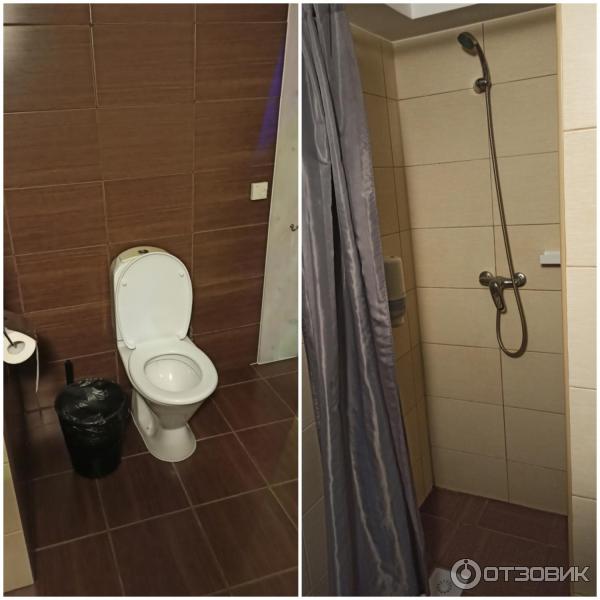 ΠΏΡΠΎΠΌΠΎΠΊΠΎΠ΄ Π΄Π° Π²ΠΈΠ½ΡΠΈ ΠΏΠ°ΡΠΊ. Π‘ΠΌΠΎΡΡΠ΅ΡΡ ΡΠΎΡΠΎ ΠΏΡΠΎΠΌΠΎΠΊΠΎΠ΄ Π΄Π° Π²ΠΈΠ½ΡΠΈ ΠΏΠ°ΡΠΊ. Π‘ΠΌΠΎΡΡΠ΅ΡΡ ΠΊΠ°ΡΡΠΈΠ½ΠΊΡ ΠΏΡΠΎΠΌΠΎΠΊΠΎΠ΄ Π΄Π° Π²ΠΈΠ½ΡΠΈ ΠΏΠ°ΡΠΊ. ΠΠ°ΡΡΠΈΠ½ΠΊΠ° ΠΏΡΠΎ ΠΏΡΠΎΠΌΠΎΠΊΠΎΠ΄ Π΄Π° Π²ΠΈΠ½ΡΠΈ ΠΏΠ°ΡΠΊ. Π€ΠΎΡΠΎ ΠΏΡΠΎΠΌΠΎΠΊΠΎΠ΄ Π΄Π° Π²ΠΈΠ½ΡΠΈ ΠΏΠ°ΡΠΊ ΠΏΡΠΎΠΌΠΎΠΊΠΎΠ΄ Π΄Π° Π²ΠΈΠ½ΡΠΈ ΠΏΠ°ΡΠΊ. Π‘ΠΌΠΎΡΡΠ΅ΡΡ ΡΠΎΡΠΎ ΠΏΡΠΎΠΌΠΎΠΊΠΎΠ΄ Π΄Π° Π²ΠΈΠ½ΡΠΈ ΠΏΠ°ΡΠΊ. Π‘ΠΌΠΎΡΡΠ΅ΡΡ ΠΊΠ°ΡΡΠΈΠ½ΠΊΡ ΠΏΡΠΎΠΌΠΎΠΊΠΎΠ΄ Π΄Π° Π²ΠΈΠ½ΡΠΈ ΠΏΠ°ΡΠΊ. ΠΠ°ΡΡΠΈΠ½ΠΊΠ° ΠΏΡΠΎ ΠΏΡΠΎΠΌΠΎΠΊΠΎΠ΄ Π΄Π° Π²ΠΈΠ½ΡΠΈ ΠΏΠ°ΡΠΊ. Π€ΠΎΡΠΎ ΠΏΡΠΎΠΌΠΎΠΊΠΎΠ΄ Π΄Π° Π²ΠΈΠ½ΡΠΈ ΠΏΠ°ΡΠΊ