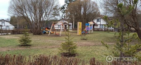 ΠΏΡΠΎΠΌΠΎΠΊΠΎΠ΄ Π΄Π° Π²ΠΈΠ½ΡΠΈ ΠΏΠ°ΡΠΊ. Π‘ΠΌΠΎΡΡΠ΅ΡΡ ΡΠΎΡΠΎ ΠΏΡΠΎΠΌΠΎΠΊΠΎΠ΄ Π΄Π° Π²ΠΈΠ½ΡΠΈ ΠΏΠ°ΡΠΊ. Π‘ΠΌΠΎΡΡΠ΅ΡΡ ΠΊΠ°ΡΡΠΈΠ½ΠΊΡ ΠΏΡΠΎΠΌΠΎΠΊΠΎΠ΄ Π΄Π° Π²ΠΈΠ½ΡΠΈ ΠΏΠ°ΡΠΊ. ΠΠ°ΡΡΠΈΠ½ΠΊΠ° ΠΏΡΠΎ ΠΏΡΠΎΠΌΠΎΠΊΠΎΠ΄ Π΄Π° Π²ΠΈΠ½ΡΠΈ ΠΏΠ°ΡΠΊ. Π€ΠΎΡΠΎ ΠΏΡΠΎΠΌΠΎΠΊΠΎΠ΄ Π΄Π° Π²ΠΈΠ½ΡΠΈ ΠΏΠ°ΡΠΊ ΠΏΡΠΎΠΌΠΎΠΊΠΎΠ΄ Π΄Π° Π²ΠΈΠ½ΡΠΈ ΠΏΠ°ΡΠΊ. Π‘ΠΌΠΎΡΡΠ΅ΡΡ ΡΠΎΡΠΎ ΠΏΡΠΎΠΌΠΎΠΊΠΎΠ΄ Π΄Π° Π²ΠΈΠ½ΡΠΈ ΠΏΠ°ΡΠΊ. Π‘ΠΌΠΎΡΡΠ΅ΡΡ ΠΊΠ°ΡΡΠΈΠ½ΠΊΡ ΠΏΡΠΎΠΌΠΎΠΊΠΎΠ΄ Π΄Π° Π²ΠΈΠ½ΡΠΈ ΠΏΠ°ΡΠΊ. ΠΠ°ΡΡΠΈΠ½ΠΊΠ° ΠΏΡΠΎ ΠΏΡΠΎΠΌΠΎΠΊΠΎΠ΄ Π΄Π° Π²ΠΈΠ½ΡΠΈ ΠΏΠ°ΡΠΊ. Π€ΠΎΡΠΎ ΠΏΡΠΎΠΌΠΎΠΊΠΎΠ΄ Π΄Π° Π²ΠΈΠ½ΡΠΈ ΠΏΠ°ΡΠΊ