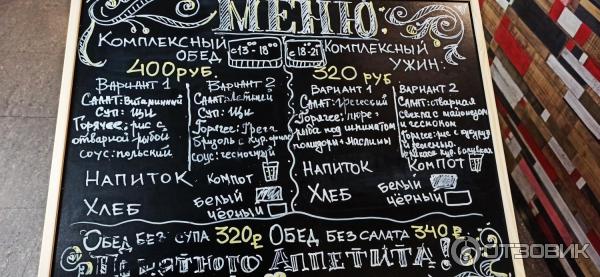 ΠΏΡΠΎΠΌΠΎΠΊΠΎΠ΄ Π΄Π° Π²ΠΈΠ½ΡΠΈ ΠΏΠ°ΡΠΊ. Π‘ΠΌΠΎΡΡΠ΅ΡΡ ΡΠΎΡΠΎ ΠΏΡΠΎΠΌΠΎΠΊΠΎΠ΄ Π΄Π° Π²ΠΈΠ½ΡΠΈ ΠΏΠ°ΡΠΊ. Π‘ΠΌΠΎΡΡΠ΅ΡΡ ΠΊΠ°ΡΡΠΈΠ½ΠΊΡ ΠΏΡΠΎΠΌΠΎΠΊΠΎΠ΄ Π΄Π° Π²ΠΈΠ½ΡΠΈ ΠΏΠ°ΡΠΊ. ΠΠ°ΡΡΠΈΠ½ΠΊΠ° ΠΏΡΠΎ ΠΏΡΠΎΠΌΠΎΠΊΠΎΠ΄ Π΄Π° Π²ΠΈΠ½ΡΠΈ ΠΏΠ°ΡΠΊ. Π€ΠΎΡΠΎ ΠΏΡΠΎΠΌΠΎΠΊΠΎΠ΄ Π΄Π° Π²ΠΈΠ½ΡΠΈ ΠΏΠ°ΡΠΊ ΠΏΡΠΎΠΌΠΎΠΊΠΎΠ΄ Π΄Π° Π²ΠΈΠ½ΡΠΈ ΠΏΠ°ΡΠΊ. Π‘ΠΌΠΎΡΡΠ΅ΡΡ ΡΠΎΡΠΎ ΠΏΡΠΎΠΌΠΎΠΊΠΎΠ΄ Π΄Π° Π²ΠΈΠ½ΡΠΈ ΠΏΠ°ΡΠΊ. Π‘ΠΌΠΎΡΡΠ΅ΡΡ ΠΊΠ°ΡΡΠΈΠ½ΠΊΡ ΠΏΡΠΎΠΌΠΎΠΊΠΎΠ΄ Π΄Π° Π²ΠΈΠ½ΡΠΈ ΠΏΠ°ΡΠΊ. ΠΠ°ΡΡΠΈΠ½ΠΊΠ° ΠΏΡΠΎ ΠΏΡΠΎΠΌΠΎΠΊΠΎΠ΄ Π΄Π° Π²ΠΈΠ½ΡΠΈ ΠΏΠ°ΡΠΊ. Π€ΠΎΡΠΎ ΠΏΡΠΎΠΌΠΎΠΊΠΎΠ΄ Π΄Π° Π²ΠΈΠ½ΡΠΈ ΠΏΠ°ΡΠΊ