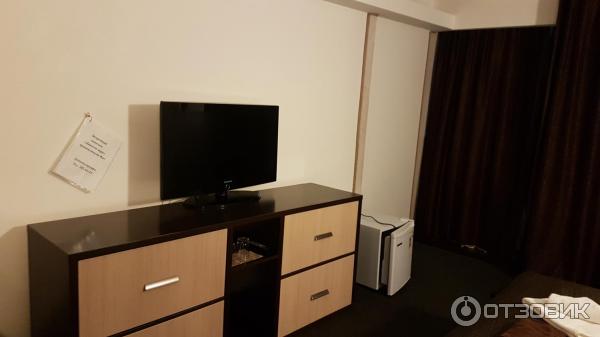 ΠΏΡΠΎΠΌΠΎΠΊΠΎΠ΄ Π΄Π° Π²ΠΈΠ½ΡΠΈ ΠΏΠ°ΡΠΊ. Π‘ΠΌΠΎΡΡΠ΅ΡΡ ΡΠΎΡΠΎ ΠΏΡΠΎΠΌΠΎΠΊΠΎΠ΄ Π΄Π° Π²ΠΈΠ½ΡΠΈ ΠΏΠ°ΡΠΊ. Π‘ΠΌΠΎΡΡΠ΅ΡΡ ΠΊΠ°ΡΡΠΈΠ½ΠΊΡ ΠΏΡΠΎΠΌΠΎΠΊΠΎΠ΄ Π΄Π° Π²ΠΈΠ½ΡΠΈ ΠΏΠ°ΡΠΊ. ΠΠ°ΡΡΠΈΠ½ΠΊΠ° ΠΏΡΠΎ ΠΏΡΠΎΠΌΠΎΠΊΠΎΠ΄ Π΄Π° Π²ΠΈΠ½ΡΠΈ ΠΏΠ°ΡΠΊ. Π€ΠΎΡΠΎ ΠΏΡΠΎΠΌΠΎΠΊΠΎΠ΄ Π΄Π° Π²ΠΈΠ½ΡΠΈ ΠΏΠ°ΡΠΊ ΠΏΡΠΎΠΌΠΎΠΊΠΎΠ΄ Π΄Π° Π²ΠΈΠ½ΡΠΈ ΠΏΠ°ΡΠΊ. Π‘ΠΌΠΎΡΡΠ΅ΡΡ ΡΠΎΡΠΎ ΠΏΡΠΎΠΌΠΎΠΊΠΎΠ΄ Π΄Π° Π²ΠΈΠ½ΡΠΈ ΠΏΠ°ΡΠΊ. Π‘ΠΌΠΎΡΡΠ΅ΡΡ ΠΊΠ°ΡΡΠΈΠ½ΠΊΡ ΠΏΡΠΎΠΌΠΎΠΊΠΎΠ΄ Π΄Π° Π²ΠΈΠ½ΡΠΈ ΠΏΠ°ΡΠΊ. ΠΠ°ΡΡΠΈΠ½ΠΊΠ° ΠΏΡΠΎ ΠΏΡΠΎΠΌΠΎΠΊΠΎΠ΄ Π΄Π° Π²ΠΈΠ½ΡΠΈ ΠΏΠ°ΡΠΊ. Π€ΠΎΡΠΎ ΠΏΡΠΎΠΌΠΎΠΊΠΎΠ΄ Π΄Π° Π²ΠΈΠ½ΡΠΈ ΠΏΠ°ΡΠΊ