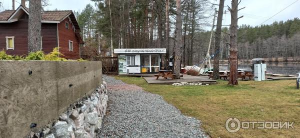 ΠΏΡΠΎΠΌΠΎΠΊΠΎΠ΄ Π΄Π° Π²ΠΈΠ½ΡΠΈ ΠΏΠ°ΡΠΊ. Π‘ΠΌΠΎΡΡΠ΅ΡΡ ΡΠΎΡΠΎ ΠΏΡΠΎΠΌΠΎΠΊΠΎΠ΄ Π΄Π° Π²ΠΈΠ½ΡΠΈ ΠΏΠ°ΡΠΊ. Π‘ΠΌΠΎΡΡΠ΅ΡΡ ΠΊΠ°ΡΡΠΈΠ½ΠΊΡ ΠΏΡΠΎΠΌΠΎΠΊΠΎΠ΄ Π΄Π° Π²ΠΈΠ½ΡΠΈ ΠΏΠ°ΡΠΊ. ΠΠ°ΡΡΠΈΠ½ΠΊΠ° ΠΏΡΠΎ ΠΏΡΠΎΠΌΠΎΠΊΠΎΠ΄ Π΄Π° Π²ΠΈΠ½ΡΠΈ ΠΏΠ°ΡΠΊ. Π€ΠΎΡΠΎ ΠΏΡΠΎΠΌΠΎΠΊΠΎΠ΄ Π΄Π° Π²ΠΈΠ½ΡΠΈ ΠΏΠ°ΡΠΊ ΠΏΡΠΎΠΌΠΎΠΊΠΎΠ΄ Π΄Π° Π²ΠΈΠ½ΡΠΈ ΠΏΠ°ΡΠΊ. Π‘ΠΌΠΎΡΡΠ΅ΡΡ ΡΠΎΡΠΎ ΠΏΡΠΎΠΌΠΎΠΊΠΎΠ΄ Π΄Π° Π²ΠΈΠ½ΡΠΈ ΠΏΠ°ΡΠΊ. Π‘ΠΌΠΎΡΡΠ΅ΡΡ ΠΊΠ°ΡΡΠΈΠ½ΠΊΡ ΠΏΡΠΎΠΌΠΎΠΊΠΎΠ΄ Π΄Π° Π²ΠΈΠ½ΡΠΈ ΠΏΠ°ΡΠΊ. ΠΠ°ΡΡΠΈΠ½ΠΊΠ° ΠΏΡΠΎ ΠΏΡΠΎΠΌΠΎΠΊΠΎΠ΄ Π΄Π° Π²ΠΈΠ½ΡΠΈ ΠΏΠ°ΡΠΊ. Π€ΠΎΡΠΎ ΠΏΡΠΎΠΌΠΎΠΊΠΎΠ΄ Π΄Π° Π²ΠΈΠ½ΡΠΈ ΠΏΠ°ΡΠΊ