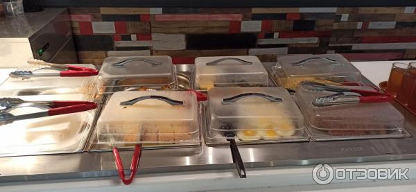 ΠΏΡΠΎΠΌΠΎΠΊΠΎΠ΄ Π΄Π° Π²ΠΈΠ½ΡΠΈ ΠΏΠ°ΡΠΊ. Π‘ΠΌΠΎΡΡΠ΅ΡΡ ΡΠΎΡΠΎ ΠΏΡΠΎΠΌΠΎΠΊΠΎΠ΄ Π΄Π° Π²ΠΈΠ½ΡΠΈ ΠΏΠ°ΡΠΊ. Π‘ΠΌΠΎΡΡΠ΅ΡΡ ΠΊΠ°ΡΡΠΈΠ½ΠΊΡ ΠΏΡΠΎΠΌΠΎΠΊΠΎΠ΄ Π΄Π° Π²ΠΈΠ½ΡΠΈ ΠΏΠ°ΡΠΊ. ΠΠ°ΡΡΠΈΠ½ΠΊΠ° ΠΏΡΠΎ ΠΏΡΠΎΠΌΠΎΠΊΠΎΠ΄ Π΄Π° Π²ΠΈΠ½ΡΠΈ ΠΏΠ°ΡΠΊ. Π€ΠΎΡΠΎ ΠΏΡΠΎΠΌΠΎΠΊΠΎΠ΄ Π΄Π° Π²ΠΈΠ½ΡΠΈ ΠΏΠ°ΡΠΊ ΠΏΡΠΎΠΌΠΎΠΊΠΎΠ΄ Π΄Π° Π²ΠΈΠ½ΡΠΈ ΠΏΠ°ΡΠΊ. Π‘ΠΌΠΎΡΡΠ΅ΡΡ ΡΠΎΡΠΎ ΠΏΡΠΎΠΌΠΎΠΊΠΎΠ΄ Π΄Π° Π²ΠΈΠ½ΡΠΈ ΠΏΠ°ΡΠΊ. Π‘ΠΌΠΎΡΡΠ΅ΡΡ ΠΊΠ°ΡΡΠΈΠ½ΠΊΡ ΠΏΡΠΎΠΌΠΎΠΊΠΎΠ΄ Π΄Π° Π²ΠΈΠ½ΡΠΈ ΠΏΠ°ΡΠΊ. ΠΠ°ΡΡΠΈΠ½ΠΊΠ° ΠΏΡΠΎ ΠΏΡΠΎΠΌΠΎΠΊΠΎΠ΄ Π΄Π° Π²ΠΈΠ½ΡΠΈ ΠΏΠ°ΡΠΊ. Π€ΠΎΡΠΎ ΠΏΡΠΎΠΌΠΎΠΊΠΎΠ΄ Π΄Π° Π²ΠΈΠ½ΡΠΈ ΠΏΠ°ΡΠΊ