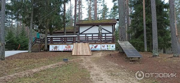 ΠΏΡΠΎΠΌΠΎΠΊΠΎΠ΄ Π΄Π° Π²ΠΈΠ½ΡΠΈ ΠΏΠ°ΡΠΊ. Π‘ΠΌΠΎΡΡΠ΅ΡΡ ΡΠΎΡΠΎ ΠΏΡΠΎΠΌΠΎΠΊΠΎΠ΄ Π΄Π° Π²ΠΈΠ½ΡΠΈ ΠΏΠ°ΡΠΊ. Π‘ΠΌΠΎΡΡΠ΅ΡΡ ΠΊΠ°ΡΡΠΈΠ½ΠΊΡ ΠΏΡΠΎΠΌΠΎΠΊΠΎΠ΄ Π΄Π° Π²ΠΈΠ½ΡΠΈ ΠΏΠ°ΡΠΊ. ΠΠ°ΡΡΠΈΠ½ΠΊΠ° ΠΏΡΠΎ ΠΏΡΠΎΠΌΠΎΠΊΠΎΠ΄ Π΄Π° Π²ΠΈΠ½ΡΠΈ ΠΏΠ°ΡΠΊ. Π€ΠΎΡΠΎ ΠΏΡΠΎΠΌΠΎΠΊΠΎΠ΄ Π΄Π° Π²ΠΈΠ½ΡΠΈ ΠΏΠ°ΡΠΊ ΠΏΡΠΎΠΌΠΎΠΊΠΎΠ΄ Π΄Π° Π²ΠΈΠ½ΡΠΈ ΠΏΠ°ΡΠΊ. Π‘ΠΌΠΎΡΡΠ΅ΡΡ ΡΠΎΡΠΎ ΠΏΡΠΎΠΌΠΎΠΊΠΎΠ΄ Π΄Π° Π²ΠΈΠ½ΡΠΈ ΠΏΠ°ΡΠΊ. Π‘ΠΌΠΎΡΡΠ΅ΡΡ ΠΊΠ°ΡΡΠΈΠ½ΠΊΡ ΠΏΡΠΎΠΌΠΎΠΊΠΎΠ΄ Π΄Π° Π²ΠΈΠ½ΡΠΈ ΠΏΠ°ΡΠΊ. ΠΠ°ΡΡΠΈΠ½ΠΊΠ° ΠΏΡΠΎ ΠΏΡΠΎΠΌΠΎΠΊΠΎΠ΄ Π΄Π° Π²ΠΈΠ½ΡΠΈ ΠΏΠ°ΡΠΊ. Π€ΠΎΡΠΎ ΠΏΡΠΎΠΌΠΎΠΊΠΎΠ΄ Π΄Π° Π²ΠΈΠ½ΡΠΈ ΠΏΠ°ΡΠΊ