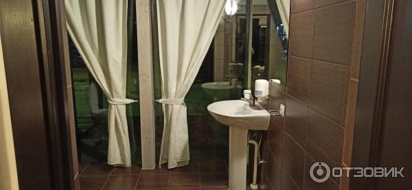 ΠΏΡΠΎΠΌΠΎΠΊΠΎΠ΄ Π΄Π° Π²ΠΈΠ½ΡΠΈ ΠΏΠ°ΡΠΊ. Π‘ΠΌΠΎΡΡΠ΅ΡΡ ΡΠΎΡΠΎ ΠΏΡΠΎΠΌΠΎΠΊΠΎΠ΄ Π΄Π° Π²ΠΈΠ½ΡΠΈ ΠΏΠ°ΡΠΊ. Π‘ΠΌΠΎΡΡΠ΅ΡΡ ΠΊΠ°ΡΡΠΈΠ½ΠΊΡ ΠΏΡΠΎΠΌΠΎΠΊΠΎΠ΄ Π΄Π° Π²ΠΈΠ½ΡΠΈ ΠΏΠ°ΡΠΊ. ΠΠ°ΡΡΠΈΠ½ΠΊΠ° ΠΏΡΠΎ ΠΏΡΠΎΠΌΠΎΠΊΠΎΠ΄ Π΄Π° Π²ΠΈΠ½ΡΠΈ ΠΏΠ°ΡΠΊ. Π€ΠΎΡΠΎ ΠΏΡΠΎΠΌΠΎΠΊΠΎΠ΄ Π΄Π° Π²ΠΈΠ½ΡΠΈ ΠΏΠ°ΡΠΊ ΠΏΡΠΎΠΌΠΎΠΊΠΎΠ΄ Π΄Π° Π²ΠΈΠ½ΡΠΈ ΠΏΠ°ΡΠΊ. Π‘ΠΌΠΎΡΡΠ΅ΡΡ ΡΠΎΡΠΎ ΠΏΡΠΎΠΌΠΎΠΊΠΎΠ΄ Π΄Π° Π²ΠΈΠ½ΡΠΈ ΠΏΠ°ΡΠΊ. Π‘ΠΌΠΎΡΡΠ΅ΡΡ ΠΊΠ°ΡΡΠΈΠ½ΠΊΡ ΠΏΡΠΎΠΌΠΎΠΊΠΎΠ΄ Π΄Π° Π²ΠΈΠ½ΡΠΈ ΠΏΠ°ΡΠΊ. ΠΠ°ΡΡΠΈΠ½ΠΊΠ° ΠΏΡΠΎ ΠΏΡΠΎΠΌΠΎΠΊΠΎΠ΄ Π΄Π° Π²ΠΈΠ½ΡΠΈ ΠΏΠ°ΡΠΊ. Π€ΠΎΡΠΎ ΠΏΡΠΎΠΌΠΎΠΊΠΎΠ΄ Π΄Π° Π²ΠΈΠ½ΡΠΈ ΠΏΠ°ΡΠΊ