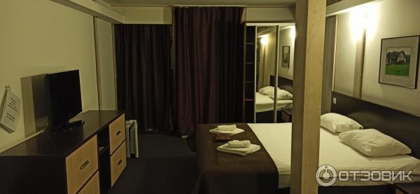 ΠΏΡΠΎΠΌΠΎΠΊΠΎΠ΄ Π΄Π° Π²ΠΈΠ½ΡΠΈ ΠΏΠ°ΡΠΊ. Π‘ΠΌΠΎΡΡΠ΅ΡΡ ΡΠΎΡΠΎ ΠΏΡΠΎΠΌΠΎΠΊΠΎΠ΄ Π΄Π° Π²ΠΈΠ½ΡΠΈ ΠΏΠ°ΡΠΊ. Π‘ΠΌΠΎΡΡΠ΅ΡΡ ΠΊΠ°ΡΡΠΈΠ½ΠΊΡ ΠΏΡΠΎΠΌΠΎΠΊΠΎΠ΄ Π΄Π° Π²ΠΈΠ½ΡΠΈ ΠΏΠ°ΡΠΊ. ΠΠ°ΡΡΠΈΠ½ΠΊΠ° ΠΏΡΠΎ ΠΏΡΠΎΠΌΠΎΠΊΠΎΠ΄ Π΄Π° Π²ΠΈΠ½ΡΠΈ ΠΏΠ°ΡΠΊ. Π€ΠΎΡΠΎ ΠΏΡΠΎΠΌΠΎΠΊΠΎΠ΄ Π΄Π° Π²ΠΈΠ½ΡΠΈ ΠΏΠ°ΡΠΊ ΠΏΡΠΎΠΌΠΎΠΊΠΎΠ΄ Π΄Π° Π²ΠΈΠ½ΡΠΈ ΠΏΠ°ΡΠΊ. Π‘ΠΌΠΎΡΡΠ΅ΡΡ ΡΠΎΡΠΎ ΠΏΡΠΎΠΌΠΎΠΊΠΎΠ΄ Π΄Π° Π²ΠΈΠ½ΡΠΈ ΠΏΠ°ΡΠΊ. Π‘ΠΌΠΎΡΡΠ΅ΡΡ ΠΊΠ°ΡΡΠΈΠ½ΠΊΡ ΠΏΡΠΎΠΌΠΎΠΊΠΎΠ΄ Π΄Π° Π²ΠΈΠ½ΡΠΈ ΠΏΠ°ΡΠΊ. ΠΠ°ΡΡΠΈΠ½ΠΊΠ° ΠΏΡΠΎ ΠΏΡΠΎΠΌΠΎΠΊΠΎΠ΄ Π΄Π° Π²ΠΈΠ½ΡΠΈ ΠΏΠ°ΡΠΊ. Π€ΠΎΡΠΎ ΠΏΡΠΎΠΌΠΎΠΊΠΎΠ΄ Π΄Π° Π²ΠΈΠ½ΡΠΈ ΠΏΠ°ΡΠΊ