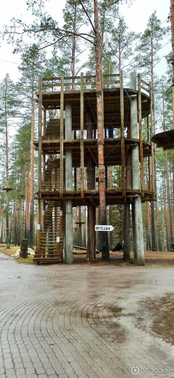 ΠΏΡΠΎΠΌΠΎΠΊΠΎΠ΄ Π΄Π° Π²ΠΈΠ½ΡΠΈ ΠΏΠ°ΡΠΊ. Π‘ΠΌΠΎΡΡΠ΅ΡΡ ΡΠΎΡΠΎ ΠΏΡΠΎΠΌΠΎΠΊΠΎΠ΄ Π΄Π° Π²ΠΈΠ½ΡΠΈ ΠΏΠ°ΡΠΊ. Π‘ΠΌΠΎΡΡΠ΅ΡΡ ΠΊΠ°ΡΡΠΈΠ½ΠΊΡ ΠΏΡΠΎΠΌΠΎΠΊΠΎΠ΄ Π΄Π° Π²ΠΈΠ½ΡΠΈ ΠΏΠ°ΡΠΊ. ΠΠ°ΡΡΠΈΠ½ΠΊΠ° ΠΏΡΠΎ ΠΏΡΠΎΠΌΠΎΠΊΠΎΠ΄ Π΄Π° Π²ΠΈΠ½ΡΠΈ ΠΏΠ°ΡΠΊ. Π€ΠΎΡΠΎ ΠΏΡΠΎΠΌΠΎΠΊΠΎΠ΄ Π΄Π° Π²ΠΈΠ½ΡΠΈ ΠΏΠ°ΡΠΊ ΠΏΡΠΎΠΌΠΎΠΊΠΎΠ΄ Π΄Π° Π²ΠΈΠ½ΡΠΈ ΠΏΠ°ΡΠΊ. Π‘ΠΌΠΎΡΡΠ΅ΡΡ ΡΠΎΡΠΎ ΠΏΡΠΎΠΌΠΎΠΊΠΎΠ΄ Π΄Π° Π²ΠΈΠ½ΡΠΈ ΠΏΠ°ΡΠΊ. Π‘ΠΌΠΎΡΡΠ΅ΡΡ ΠΊΠ°ΡΡΠΈΠ½ΠΊΡ ΠΏΡΠΎΠΌΠΎΠΊΠΎΠ΄ Π΄Π° Π²ΠΈΠ½ΡΠΈ ΠΏΠ°ΡΠΊ. ΠΠ°ΡΡΠΈΠ½ΠΊΠ° ΠΏΡΠΎ ΠΏΡΠΎΠΌΠΎΠΊΠΎΠ΄ Π΄Π° Π²ΠΈΠ½ΡΠΈ ΠΏΠ°ΡΠΊ. Π€ΠΎΡΠΎ ΠΏΡΠΎΠΌΠΎΠΊΠΎΠ΄ Π΄Π° Π²ΠΈΠ½ΡΠΈ ΠΏΠ°ΡΠΊ