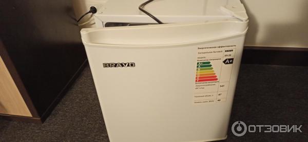 ΠΏΡΠΎΠΌΠΎΠΊΠΎΠ΄ Π΄Π° Π²ΠΈΠ½ΡΠΈ ΠΏΠ°ΡΠΊ. Π‘ΠΌΠΎΡΡΠ΅ΡΡ ΡΠΎΡΠΎ ΠΏΡΠΎΠΌΠΎΠΊΠΎΠ΄ Π΄Π° Π²ΠΈΠ½ΡΠΈ ΠΏΠ°ΡΠΊ. Π‘ΠΌΠΎΡΡΠ΅ΡΡ ΠΊΠ°ΡΡΠΈΠ½ΠΊΡ ΠΏΡΠΎΠΌΠΎΠΊΠΎΠ΄ Π΄Π° Π²ΠΈΠ½ΡΠΈ ΠΏΠ°ΡΠΊ. ΠΠ°ΡΡΠΈΠ½ΠΊΠ° ΠΏΡΠΎ ΠΏΡΠΎΠΌΠΎΠΊΠΎΠ΄ Π΄Π° Π²ΠΈΠ½ΡΠΈ ΠΏΠ°ΡΠΊ. Π€ΠΎΡΠΎ ΠΏΡΠΎΠΌΠΎΠΊΠΎΠ΄ Π΄Π° Π²ΠΈΠ½ΡΠΈ ΠΏΠ°ΡΠΊ ΠΏΡΠΎΠΌΠΎΠΊΠΎΠ΄ Π΄Π° Π²ΠΈΠ½ΡΠΈ ΠΏΠ°ΡΠΊ. Π‘ΠΌΠΎΡΡΠ΅ΡΡ ΡΠΎΡΠΎ ΠΏΡΠΎΠΌΠΎΠΊΠΎΠ΄ Π΄Π° Π²ΠΈΠ½ΡΠΈ ΠΏΠ°ΡΠΊ. Π‘ΠΌΠΎΡΡΠ΅ΡΡ ΠΊΠ°ΡΡΠΈΠ½ΠΊΡ ΠΏΡΠΎΠΌΠΎΠΊΠΎΠ΄ Π΄Π° Π²ΠΈΠ½ΡΠΈ ΠΏΠ°ΡΠΊ. ΠΠ°ΡΡΠΈΠ½ΠΊΠ° ΠΏΡΠΎ ΠΏΡΠΎΠΌΠΎΠΊΠΎΠ΄ Π΄Π° Π²ΠΈΠ½ΡΠΈ ΠΏΠ°ΡΠΊ. Π€ΠΎΡΠΎ ΠΏΡΠΎΠΌΠΎΠΊΠΎΠ΄ Π΄Π° Π²ΠΈΠ½ΡΠΈ ΠΏΠ°ΡΠΊ