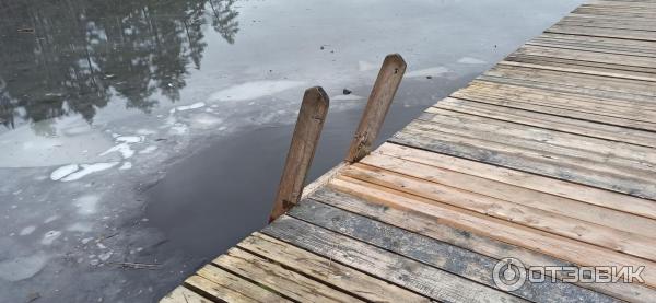 ΠΏΡΠΎΠΌΠΎΠΊΠΎΠ΄ Π΄Π° Π²ΠΈΠ½ΡΠΈ ΠΏΠ°ΡΠΊ. Π‘ΠΌΠΎΡΡΠ΅ΡΡ ΡΠΎΡΠΎ ΠΏΡΠΎΠΌΠΎΠΊΠΎΠ΄ Π΄Π° Π²ΠΈΠ½ΡΠΈ ΠΏΠ°ΡΠΊ. Π‘ΠΌΠΎΡΡΠ΅ΡΡ ΠΊΠ°ΡΡΠΈΠ½ΠΊΡ ΠΏΡΠΎΠΌΠΎΠΊΠΎΠ΄ Π΄Π° Π²ΠΈΠ½ΡΠΈ ΠΏΠ°ΡΠΊ. ΠΠ°ΡΡΠΈΠ½ΠΊΠ° ΠΏΡΠΎ ΠΏΡΠΎΠΌΠΎΠΊΠΎΠ΄ Π΄Π° Π²ΠΈΠ½ΡΠΈ ΠΏΠ°ΡΠΊ. Π€ΠΎΡΠΎ ΠΏΡΠΎΠΌΠΎΠΊΠΎΠ΄ Π΄Π° Π²ΠΈΠ½ΡΠΈ ΠΏΠ°ΡΠΊ ΠΏΡΠΎΠΌΠΎΠΊΠΎΠ΄ Π΄Π° Π²ΠΈΠ½ΡΠΈ ΠΏΠ°ΡΠΊ. Π‘ΠΌΠΎΡΡΠ΅ΡΡ ΡΠΎΡΠΎ ΠΏΡΠΎΠΌΠΎΠΊΠΎΠ΄ Π΄Π° Π²ΠΈΠ½ΡΠΈ ΠΏΠ°ΡΠΊ. Π‘ΠΌΠΎΡΡΠ΅ΡΡ ΠΊΠ°ΡΡΠΈΠ½ΠΊΡ ΠΏΡΠΎΠΌΠΎΠΊΠΎΠ΄ Π΄Π° Π²ΠΈΠ½ΡΠΈ ΠΏΠ°ΡΠΊ. ΠΠ°ΡΡΠΈΠ½ΠΊΠ° ΠΏΡΠΎ ΠΏΡΠΎΠΌΠΎΠΊΠΎΠ΄ Π΄Π° Π²ΠΈΠ½ΡΠΈ ΠΏΠ°ΡΠΊ. Π€ΠΎΡΠΎ ΠΏΡΠΎΠΌΠΎΠΊΠΎΠ΄ Π΄Π° Π²ΠΈΠ½ΡΠΈ ΠΏΠ°ΡΠΊ