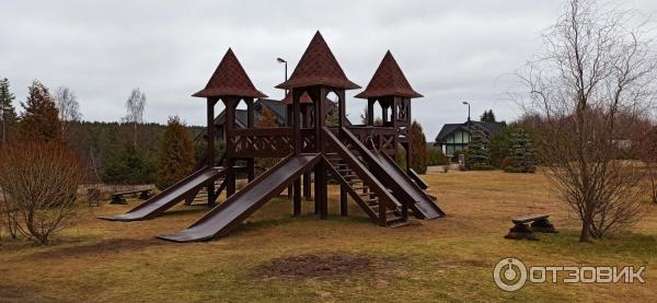 ΠΏΡΠΎΠΌΠΎΠΊΠΎΠ΄ Π΄Π° Π²ΠΈΠ½ΡΠΈ ΠΏΠ°ΡΠΊ. Π‘ΠΌΠΎΡΡΠ΅ΡΡ ΡΠΎΡΠΎ ΠΏΡΠΎΠΌΠΎΠΊΠΎΠ΄ Π΄Π° Π²ΠΈΠ½ΡΠΈ ΠΏΠ°ΡΠΊ. Π‘ΠΌΠΎΡΡΠ΅ΡΡ ΠΊΠ°ΡΡΠΈΠ½ΠΊΡ ΠΏΡΠΎΠΌΠΎΠΊΠΎΠ΄ Π΄Π° Π²ΠΈΠ½ΡΠΈ ΠΏΠ°ΡΠΊ. ΠΠ°ΡΡΠΈΠ½ΠΊΠ° ΠΏΡΠΎ ΠΏΡΠΎΠΌΠΎΠΊΠΎΠ΄ Π΄Π° Π²ΠΈΠ½ΡΠΈ ΠΏΠ°ΡΠΊ. Π€ΠΎΡΠΎ ΠΏΡΠΎΠΌΠΎΠΊΠΎΠ΄ Π΄Π° Π²ΠΈΠ½ΡΠΈ ΠΏΠ°ΡΠΊ ΠΏΡΠΎΠΌΠΎΠΊΠΎΠ΄ Π΄Π° Π²ΠΈΠ½ΡΠΈ ΠΏΠ°ΡΠΊ. Π‘ΠΌΠΎΡΡΠ΅ΡΡ ΡΠΎΡΠΎ ΠΏΡΠΎΠΌΠΎΠΊΠΎΠ΄ Π΄Π° Π²ΠΈΠ½ΡΠΈ ΠΏΠ°ΡΠΊ. Π‘ΠΌΠΎΡΡΠ΅ΡΡ ΠΊΠ°ΡΡΠΈΠ½ΠΊΡ ΠΏΡΠΎΠΌΠΎΠΊΠΎΠ΄ Π΄Π° Π²ΠΈΠ½ΡΠΈ ΠΏΠ°ΡΠΊ. ΠΠ°ΡΡΠΈΠ½ΠΊΠ° ΠΏΡΠΎ ΠΏΡΠΎΠΌΠΎΠΊΠΎΠ΄ Π΄Π° Π²ΠΈΠ½ΡΠΈ ΠΏΠ°ΡΠΊ. Π€ΠΎΡΠΎ ΠΏΡΠΎΠΌΠΎΠΊΠΎΠ΄ Π΄Π° Π²ΠΈΠ½ΡΠΈ ΠΏΠ°ΡΠΊ