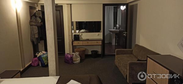 ΠΏΡΠΎΠΌΠΎΠΊΠΎΠ΄ Π΄Π° Π²ΠΈΠ½ΡΠΈ ΠΏΠ°ΡΠΊ. Π‘ΠΌΠΎΡΡΠ΅ΡΡ ΡΠΎΡΠΎ ΠΏΡΠΎΠΌΠΎΠΊΠΎΠ΄ Π΄Π° Π²ΠΈΠ½ΡΠΈ ΠΏΠ°ΡΠΊ. Π‘ΠΌΠΎΡΡΠ΅ΡΡ ΠΊΠ°ΡΡΠΈΠ½ΠΊΡ ΠΏΡΠΎΠΌΠΎΠΊΠΎΠ΄ Π΄Π° Π²ΠΈΠ½ΡΠΈ ΠΏΠ°ΡΠΊ. ΠΠ°ΡΡΠΈΠ½ΠΊΠ° ΠΏΡΠΎ ΠΏΡΠΎΠΌΠΎΠΊΠΎΠ΄ Π΄Π° Π²ΠΈΠ½ΡΠΈ ΠΏΠ°ΡΠΊ. Π€ΠΎΡΠΎ ΠΏΡΠΎΠΌΠΎΠΊΠΎΠ΄ Π΄Π° Π²ΠΈΠ½ΡΠΈ ΠΏΠ°ΡΠΊ ΠΏΡΠΎΠΌΠΎΠΊΠΎΠ΄ Π΄Π° Π²ΠΈΠ½ΡΠΈ ΠΏΠ°ΡΠΊ. Π‘ΠΌΠΎΡΡΠ΅ΡΡ ΡΠΎΡΠΎ ΠΏΡΠΎΠΌΠΎΠΊΠΎΠ΄ Π΄Π° Π²ΠΈΠ½ΡΠΈ ΠΏΠ°ΡΠΊ. Π‘ΠΌΠΎΡΡΠ΅ΡΡ ΠΊΠ°ΡΡΠΈΠ½ΠΊΡ ΠΏΡΠΎΠΌΠΎΠΊΠΎΠ΄ Π΄Π° Π²ΠΈΠ½ΡΠΈ ΠΏΠ°ΡΠΊ. ΠΠ°ΡΡΠΈΠ½ΠΊΠ° ΠΏΡΠΎ ΠΏΡΠΎΠΌΠΎΠΊΠΎΠ΄ Π΄Π° Π²ΠΈΠ½ΡΠΈ ΠΏΠ°ΡΠΊ. Π€ΠΎΡΠΎ ΠΏΡΠΎΠΌΠΎΠΊΠΎΠ΄ Π΄Π° Π²ΠΈΠ½ΡΠΈ ΠΏΠ°ΡΠΊ