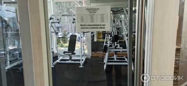 ΠΏΡΠΎΠΌΠΎΠΊΠΎΠ΄ Π΄Π° Π²ΠΈΠ½ΡΠΈ ΠΏΠ°ΡΠΊ. Π‘ΠΌΠΎΡΡΠ΅ΡΡ ΡΠΎΡΠΎ ΠΏΡΠΎΠΌΠΎΠΊΠΎΠ΄ Π΄Π° Π²ΠΈΠ½ΡΠΈ ΠΏΠ°ΡΠΊ. Π‘ΠΌΠΎΡΡΠ΅ΡΡ ΠΊΠ°ΡΡΠΈΠ½ΠΊΡ ΠΏΡΠΎΠΌΠΎΠΊΠΎΠ΄ Π΄Π° Π²ΠΈΠ½ΡΠΈ ΠΏΠ°ΡΠΊ. ΠΠ°ΡΡΠΈΠ½ΠΊΠ° ΠΏΡΠΎ ΠΏΡΠΎΠΌΠΎΠΊΠΎΠ΄ Π΄Π° Π²ΠΈΠ½ΡΠΈ ΠΏΠ°ΡΠΊ. Π€ΠΎΡΠΎ ΠΏΡΠΎΠΌΠΎΠΊΠΎΠ΄ Π΄Π° Π²ΠΈΠ½ΡΠΈ ΠΏΠ°ΡΠΊ ΠΏΡΠΎΠΌΠΎΠΊΠΎΠ΄ Π΄Π° Π²ΠΈΠ½ΡΠΈ ΠΏΠ°ΡΠΊ. Π‘ΠΌΠΎΡΡΠ΅ΡΡ ΡΠΎΡΠΎ ΠΏΡΠΎΠΌΠΎΠΊΠΎΠ΄ Π΄Π° Π²ΠΈΠ½ΡΠΈ ΠΏΠ°ΡΠΊ. Π‘ΠΌΠΎΡΡΠ΅ΡΡ ΠΊΠ°ΡΡΠΈΠ½ΠΊΡ ΠΏΡΠΎΠΌΠΎΠΊΠΎΠ΄ Π΄Π° Π²ΠΈΠ½ΡΠΈ ΠΏΠ°ΡΠΊ. ΠΠ°ΡΡΠΈΠ½ΠΊΠ° ΠΏΡΠΎ ΠΏΡΠΎΠΌΠΎΠΊΠΎΠ΄ Π΄Π° Π²ΠΈΠ½ΡΠΈ ΠΏΠ°ΡΠΊ. Π€ΠΎΡΠΎ ΠΏΡΠΎΠΌΠΎΠΊΠΎΠ΄ Π΄Π° Π²ΠΈΠ½ΡΠΈ ΠΏΠ°ΡΠΊ