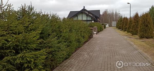 ΠΏΡΠΎΠΌΠΎΠΊΠΎΠ΄ Π΄Π° Π²ΠΈΠ½ΡΠΈ ΠΏΠ°ΡΠΊ. Π‘ΠΌΠΎΡΡΠ΅ΡΡ ΡΠΎΡΠΎ ΠΏΡΠΎΠΌΠΎΠΊΠΎΠ΄ Π΄Π° Π²ΠΈΠ½ΡΠΈ ΠΏΠ°ΡΠΊ. Π‘ΠΌΠΎΡΡΠ΅ΡΡ ΠΊΠ°ΡΡΠΈΠ½ΠΊΡ ΠΏΡΠΎΠΌΠΎΠΊΠΎΠ΄ Π΄Π° Π²ΠΈΠ½ΡΠΈ ΠΏΠ°ΡΠΊ. ΠΠ°ΡΡΠΈΠ½ΠΊΠ° ΠΏΡΠΎ ΠΏΡΠΎΠΌΠΎΠΊΠΎΠ΄ Π΄Π° Π²ΠΈΠ½ΡΠΈ ΠΏΠ°ΡΠΊ. Π€ΠΎΡΠΎ ΠΏΡΠΎΠΌΠΎΠΊΠΎΠ΄ Π΄Π° Π²ΠΈΠ½ΡΠΈ ΠΏΠ°ΡΠΊ ΠΏΡΠΎΠΌΠΎΠΊΠΎΠ΄ Π΄Π° Π²ΠΈΠ½ΡΠΈ ΠΏΠ°ΡΠΊ. Π‘ΠΌΠΎΡΡΠ΅ΡΡ ΡΠΎΡΠΎ ΠΏΡΠΎΠΌΠΎΠΊΠΎΠ΄ Π΄Π° Π²ΠΈΠ½ΡΠΈ ΠΏΠ°ΡΠΊ. Π‘ΠΌΠΎΡΡΠ΅ΡΡ ΠΊΠ°ΡΡΠΈΠ½ΠΊΡ ΠΏΡΠΎΠΌΠΎΠΊΠΎΠ΄ Π΄Π° Π²ΠΈΠ½ΡΠΈ ΠΏΠ°ΡΠΊ. ΠΠ°ΡΡΠΈΠ½ΠΊΠ° ΠΏΡΠΎ ΠΏΡΠΎΠΌΠΎΠΊΠΎΠ΄ Π΄Π° Π²ΠΈΠ½ΡΠΈ ΠΏΠ°ΡΠΊ. Π€ΠΎΡΠΎ ΠΏΡΠΎΠΌΠΎΠΊΠΎΠ΄ Π΄Π° Π²ΠΈΠ½ΡΠΈ ΠΏΠ°ΡΠΊ