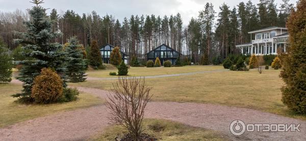 ΠΏΡΠΎΠΌΠΎΠΊΠΎΠ΄ Π΄Π° Π²ΠΈΠ½ΡΠΈ ΠΏΠ°ΡΠΊ. Π‘ΠΌΠΎΡΡΠ΅ΡΡ ΡΠΎΡΠΎ ΠΏΡΠΎΠΌΠΎΠΊΠΎΠ΄ Π΄Π° Π²ΠΈΠ½ΡΠΈ ΠΏΠ°ΡΠΊ. Π‘ΠΌΠΎΡΡΠ΅ΡΡ ΠΊΠ°ΡΡΠΈΠ½ΠΊΡ ΠΏΡΠΎΠΌΠΎΠΊΠΎΠ΄ Π΄Π° Π²ΠΈΠ½ΡΠΈ ΠΏΠ°ΡΠΊ. ΠΠ°ΡΡΠΈΠ½ΠΊΠ° ΠΏΡΠΎ ΠΏΡΠΎΠΌΠΎΠΊΠΎΠ΄ Π΄Π° Π²ΠΈΠ½ΡΠΈ ΠΏΠ°ΡΠΊ. Π€ΠΎΡΠΎ ΠΏΡΠΎΠΌΠΎΠΊΠΎΠ΄ Π΄Π° Π²ΠΈΠ½ΡΠΈ ΠΏΠ°ΡΠΊ ΠΏΡΠΎΠΌΠΎΠΊΠΎΠ΄ Π΄Π° Π²ΠΈΠ½ΡΠΈ ΠΏΠ°ΡΠΊ. Π‘ΠΌΠΎΡΡΠ΅ΡΡ ΡΠΎΡΠΎ ΠΏΡΠΎΠΌΠΎΠΊΠΎΠ΄ Π΄Π° Π²ΠΈΠ½ΡΠΈ ΠΏΠ°ΡΠΊ. Π‘ΠΌΠΎΡΡΠ΅ΡΡ ΠΊΠ°ΡΡΠΈΠ½ΠΊΡ ΠΏΡΠΎΠΌΠΎΠΊΠΎΠ΄ Π΄Π° Π²ΠΈΠ½ΡΠΈ ΠΏΠ°ΡΠΊ. ΠΠ°ΡΡΠΈΠ½ΠΊΠ° ΠΏΡΠΎ ΠΏΡΠΎΠΌΠΎΠΊΠΎΠ΄ Π΄Π° Π²ΠΈΠ½ΡΠΈ ΠΏΠ°ΡΠΊ. Π€ΠΎΡΠΎ ΠΏΡΠΎΠΌΠΎΠΊΠΎΠ΄ Π΄Π° Π²ΠΈΠ½ΡΠΈ ΠΏΠ°ΡΠΊ