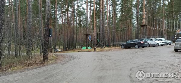 ΠΏΡΠΎΠΌΠΎΠΊΠΎΠ΄ Π΄Π° Π²ΠΈΠ½ΡΠΈ ΠΏΠ°ΡΠΊ. Π‘ΠΌΠΎΡΡΠ΅ΡΡ ΡΠΎΡΠΎ ΠΏΡΠΎΠΌΠΎΠΊΠΎΠ΄ Π΄Π° Π²ΠΈΠ½ΡΠΈ ΠΏΠ°ΡΠΊ. Π‘ΠΌΠΎΡΡΠ΅ΡΡ ΠΊΠ°ΡΡΠΈΠ½ΠΊΡ ΠΏΡΠΎΠΌΠΎΠΊΠΎΠ΄ Π΄Π° Π²ΠΈΠ½ΡΠΈ ΠΏΠ°ΡΠΊ. ΠΠ°ΡΡΠΈΠ½ΠΊΠ° ΠΏΡΠΎ ΠΏΡΠΎΠΌΠΎΠΊΠΎΠ΄ Π΄Π° Π²ΠΈΠ½ΡΠΈ ΠΏΠ°ΡΠΊ. Π€ΠΎΡΠΎ ΠΏΡΠΎΠΌΠΎΠΊΠΎΠ΄ Π΄Π° Π²ΠΈΠ½ΡΠΈ ΠΏΠ°ΡΠΊ ΠΏΡΠΎΠΌΠΎΠΊΠΎΠ΄ Π΄Π° Π²ΠΈΠ½ΡΠΈ ΠΏΠ°ΡΠΊ. Π‘ΠΌΠΎΡΡΠ΅ΡΡ ΡΠΎΡΠΎ ΠΏΡΠΎΠΌΠΎΠΊΠΎΠ΄ Π΄Π° Π²ΠΈΠ½ΡΠΈ ΠΏΠ°ΡΠΊ. Π‘ΠΌΠΎΡΡΠ΅ΡΡ ΠΊΠ°ΡΡΠΈΠ½ΠΊΡ ΠΏΡΠΎΠΌΠΎΠΊΠΎΠ΄ Π΄Π° Π²ΠΈΠ½ΡΠΈ ΠΏΠ°ΡΠΊ. ΠΠ°ΡΡΠΈΠ½ΠΊΠ° ΠΏΡΠΎ ΠΏΡΠΎΠΌΠΎΠΊΠΎΠ΄ Π΄Π° Π²ΠΈΠ½ΡΠΈ ΠΏΠ°ΡΠΊ. Π€ΠΎΡΠΎ ΠΏΡΠΎΠΌΠΎΠΊΠΎΠ΄ Π΄Π° Π²ΠΈΠ½ΡΠΈ ΠΏΠ°ΡΠΊ