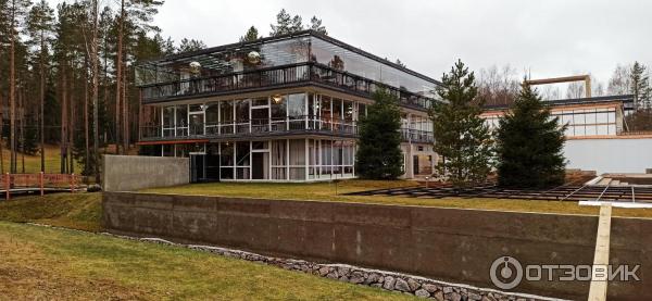 ΠΏΡΠΎΠΌΠΎΠΊΠΎΠ΄ Π΄Π° Π²ΠΈΠ½ΡΠΈ ΠΏΠ°ΡΠΊ. Π‘ΠΌΠΎΡΡΠ΅ΡΡ ΡΠΎΡΠΎ ΠΏΡΠΎΠΌΠΎΠΊΠΎΠ΄ Π΄Π° Π²ΠΈΠ½ΡΠΈ ΠΏΠ°ΡΠΊ. Π‘ΠΌΠΎΡΡΠ΅ΡΡ ΠΊΠ°ΡΡΠΈΠ½ΠΊΡ ΠΏΡΠΎΠΌΠΎΠΊΠΎΠ΄ Π΄Π° Π²ΠΈΠ½ΡΠΈ ΠΏΠ°ΡΠΊ. ΠΠ°ΡΡΠΈΠ½ΠΊΠ° ΠΏΡΠΎ ΠΏΡΠΎΠΌΠΎΠΊΠΎΠ΄ Π΄Π° Π²ΠΈΠ½ΡΠΈ ΠΏΠ°ΡΠΊ. Π€ΠΎΡΠΎ ΠΏΡΠΎΠΌΠΎΠΊΠΎΠ΄ Π΄Π° Π²ΠΈΠ½ΡΠΈ ΠΏΠ°ΡΠΊ ΠΏΡΠΎΠΌΠΎΠΊΠΎΠ΄ Π΄Π° Π²ΠΈΠ½ΡΠΈ ΠΏΠ°ΡΠΊ. Π‘ΠΌΠΎΡΡΠ΅ΡΡ ΡΠΎΡΠΎ ΠΏΡΠΎΠΌΠΎΠΊΠΎΠ΄ Π΄Π° Π²ΠΈΠ½ΡΠΈ ΠΏΠ°ΡΠΊ. Π‘ΠΌΠΎΡΡΠ΅ΡΡ ΠΊΠ°ΡΡΠΈΠ½ΠΊΡ ΠΏΡΠΎΠΌΠΎΠΊΠΎΠ΄ Π΄Π° Π²ΠΈΠ½ΡΠΈ ΠΏΠ°ΡΠΊ. ΠΠ°ΡΡΠΈΠ½ΠΊΠ° ΠΏΡΠΎ ΠΏΡΠΎΠΌΠΎΠΊΠΎΠ΄ Π΄Π° Π²ΠΈΠ½ΡΠΈ ΠΏΠ°ΡΠΊ. Π€ΠΎΡΠΎ ΠΏΡΠΎΠΌΠΎΠΊΠΎΠ΄ Π΄Π° Π²ΠΈΠ½ΡΠΈ ΠΏΠ°ΡΠΊ