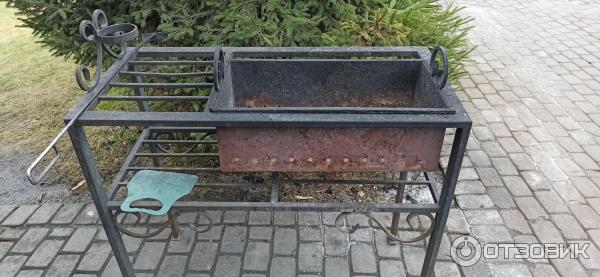 ΠΏΡΠΎΠΌΠΎΠΊΠΎΠ΄ Π΄Π° Π²ΠΈΠ½ΡΠΈ ΠΏΠ°ΡΠΊ. Π‘ΠΌΠΎΡΡΠ΅ΡΡ ΡΠΎΡΠΎ ΠΏΡΠΎΠΌΠΎΠΊΠΎΠ΄ Π΄Π° Π²ΠΈΠ½ΡΠΈ ΠΏΠ°ΡΠΊ. Π‘ΠΌΠΎΡΡΠ΅ΡΡ ΠΊΠ°ΡΡΠΈΠ½ΠΊΡ ΠΏΡΠΎΠΌΠΎΠΊΠΎΠ΄ Π΄Π° Π²ΠΈΠ½ΡΠΈ ΠΏΠ°ΡΠΊ. ΠΠ°ΡΡΠΈΠ½ΠΊΠ° ΠΏΡΠΎ ΠΏΡΠΎΠΌΠΎΠΊΠΎΠ΄ Π΄Π° Π²ΠΈΠ½ΡΠΈ ΠΏΠ°ΡΠΊ. Π€ΠΎΡΠΎ ΠΏΡΠΎΠΌΠΎΠΊΠΎΠ΄ Π΄Π° Π²ΠΈΠ½ΡΠΈ ΠΏΠ°ΡΠΊ ΠΏΡΠΎΠΌΠΎΠΊΠΎΠ΄ Π΄Π° Π²ΠΈΠ½ΡΠΈ ΠΏΠ°ΡΠΊ. Π‘ΠΌΠΎΡΡΠ΅ΡΡ ΡΠΎΡΠΎ ΠΏΡΠΎΠΌΠΎΠΊΠΎΠ΄ Π΄Π° Π²ΠΈΠ½ΡΠΈ ΠΏΠ°ΡΠΊ. Π‘ΠΌΠΎΡΡΠ΅ΡΡ ΠΊΠ°ΡΡΠΈΠ½ΠΊΡ ΠΏΡΠΎΠΌΠΎΠΊΠΎΠ΄ Π΄Π° Π²ΠΈΠ½ΡΠΈ ΠΏΠ°ΡΠΊ. ΠΠ°ΡΡΠΈΠ½ΠΊΠ° ΠΏΡΠΎ ΠΏΡΠΎΠΌΠΎΠΊΠΎΠ΄ Π΄Π° Π²ΠΈΠ½ΡΠΈ ΠΏΠ°ΡΠΊ. Π€ΠΎΡΠΎ ΠΏΡΠΎΠΌΠΎΠΊΠΎΠ΄ Π΄Π° Π²ΠΈΠ½ΡΠΈ ΠΏΠ°ΡΠΊ