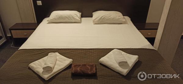 ΠΏΡΠΎΠΌΠΎΠΊΠΎΠ΄ Π΄Π° Π²ΠΈΠ½ΡΠΈ ΠΏΠ°ΡΠΊ. Π‘ΠΌΠΎΡΡΠ΅ΡΡ ΡΠΎΡΠΎ ΠΏΡΠΎΠΌΠΎΠΊΠΎΠ΄ Π΄Π° Π²ΠΈΠ½ΡΠΈ ΠΏΠ°ΡΠΊ. Π‘ΠΌΠΎΡΡΠ΅ΡΡ ΠΊΠ°ΡΡΠΈΠ½ΠΊΡ ΠΏΡΠΎΠΌΠΎΠΊΠΎΠ΄ Π΄Π° Π²ΠΈΠ½ΡΠΈ ΠΏΠ°ΡΠΊ. ΠΠ°ΡΡΠΈΠ½ΠΊΠ° ΠΏΡΠΎ ΠΏΡΠΎΠΌΠΎΠΊΠΎΠ΄ Π΄Π° Π²ΠΈΠ½ΡΠΈ ΠΏΠ°ΡΠΊ. Π€ΠΎΡΠΎ ΠΏΡΠΎΠΌΠΎΠΊΠΎΠ΄ Π΄Π° Π²ΠΈΠ½ΡΠΈ ΠΏΠ°ΡΠΊ ΠΏΡΠΎΠΌΠΎΠΊΠΎΠ΄ Π΄Π° Π²ΠΈΠ½ΡΠΈ ΠΏΠ°ΡΠΊ. Π‘ΠΌΠΎΡΡΠ΅ΡΡ ΡΠΎΡΠΎ ΠΏΡΠΎΠΌΠΎΠΊΠΎΠ΄ Π΄Π° Π²ΠΈΠ½ΡΠΈ ΠΏΠ°ΡΠΊ. Π‘ΠΌΠΎΡΡΠ΅ΡΡ ΠΊΠ°ΡΡΠΈΠ½ΠΊΡ ΠΏΡΠΎΠΌΠΎΠΊΠΎΠ΄ Π΄Π° Π²ΠΈΠ½ΡΠΈ ΠΏΠ°ΡΠΊ. ΠΠ°ΡΡΠΈΠ½ΠΊΠ° ΠΏΡΠΎ ΠΏΡΠΎΠΌΠΎΠΊΠΎΠ΄ Π΄Π° Π²ΠΈΠ½ΡΠΈ ΠΏΠ°ΡΠΊ. Π€ΠΎΡΠΎ ΠΏΡΠΎΠΌΠΎΠΊΠΎΠ΄ Π΄Π° Π²ΠΈΠ½ΡΠΈ ΠΏΠ°ΡΠΊ