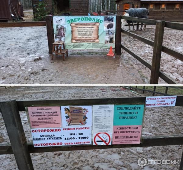 ΠΏΡΠΎΠΌΠΎΠΊΠΎΠ΄ Π΄Π° Π²ΠΈΠ½ΡΠΈ ΠΏΠ°ΡΠΊ. Π‘ΠΌΠΎΡΡΠ΅ΡΡ ΡΠΎΡΠΎ ΠΏΡΠΎΠΌΠΎΠΊΠΎΠ΄ Π΄Π° Π²ΠΈΠ½ΡΠΈ ΠΏΠ°ΡΠΊ. Π‘ΠΌΠΎΡΡΠ΅ΡΡ ΠΊΠ°ΡΡΠΈΠ½ΠΊΡ ΠΏΡΠΎΠΌΠΎΠΊΠΎΠ΄ Π΄Π° Π²ΠΈΠ½ΡΠΈ ΠΏΠ°ΡΠΊ. ΠΠ°ΡΡΠΈΠ½ΠΊΠ° ΠΏΡΠΎ ΠΏΡΠΎΠΌΠΎΠΊΠΎΠ΄ Π΄Π° Π²ΠΈΠ½ΡΠΈ ΠΏΠ°ΡΠΊ. Π€ΠΎΡΠΎ ΠΏΡΠΎΠΌΠΎΠΊΠΎΠ΄ Π΄Π° Π²ΠΈΠ½ΡΠΈ ΠΏΠ°ΡΠΊ ΠΏΡΠΎΠΌΠΎΠΊΠΎΠ΄ Π΄Π° Π²ΠΈΠ½ΡΠΈ ΠΏΠ°ΡΠΊ. Π‘ΠΌΠΎΡΡΠ΅ΡΡ ΡΠΎΡΠΎ ΠΏΡΠΎΠΌΠΎΠΊΠΎΠ΄ Π΄Π° Π²ΠΈΠ½ΡΠΈ ΠΏΠ°ΡΠΊ. Π‘ΠΌΠΎΡΡΠ΅ΡΡ ΠΊΠ°ΡΡΠΈΠ½ΠΊΡ ΠΏΡΠΎΠΌΠΎΠΊΠΎΠ΄ Π΄Π° Π²ΠΈΠ½ΡΠΈ ΠΏΠ°ΡΠΊ. ΠΠ°ΡΡΠΈΠ½ΠΊΠ° ΠΏΡΠΎ ΠΏΡΠΎΠΌΠΎΠΊΠΎΠ΄ Π΄Π° Π²ΠΈΠ½ΡΠΈ ΠΏΠ°ΡΠΊ. Π€ΠΎΡΠΎ ΠΏΡΠΎΠΌΠΎΠΊΠΎΠ΄ Π΄Π° Π²ΠΈΠ½ΡΠΈ ΠΏΠ°ΡΠΊ