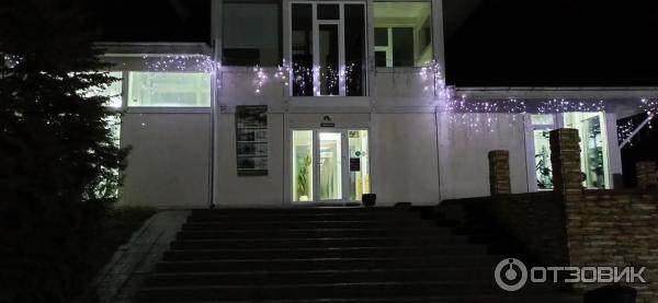 ΠΏΡΠΎΠΌΠΎΠΊΠΎΠ΄ Π΄Π° Π²ΠΈΠ½ΡΠΈ ΠΏΠ°ΡΠΊ. Π‘ΠΌΠΎΡΡΠ΅ΡΡ ΡΠΎΡΠΎ ΠΏΡΠΎΠΌΠΎΠΊΠΎΠ΄ Π΄Π° Π²ΠΈΠ½ΡΠΈ ΠΏΠ°ΡΠΊ. Π‘ΠΌΠΎΡΡΠ΅ΡΡ ΠΊΠ°ΡΡΠΈΠ½ΠΊΡ ΠΏΡΠΎΠΌΠΎΠΊΠΎΠ΄ Π΄Π° Π²ΠΈΠ½ΡΠΈ ΠΏΠ°ΡΠΊ. ΠΠ°ΡΡΠΈΠ½ΠΊΠ° ΠΏΡΠΎ ΠΏΡΠΎΠΌΠΎΠΊΠΎΠ΄ Π΄Π° Π²ΠΈΠ½ΡΠΈ ΠΏΠ°ΡΠΊ. Π€ΠΎΡΠΎ ΠΏΡΠΎΠΌΠΎΠΊΠΎΠ΄ Π΄Π° Π²ΠΈΠ½ΡΠΈ ΠΏΠ°ΡΠΊ ΠΏΡΠΎΠΌΠΎΠΊΠΎΠ΄ Π΄Π° Π²ΠΈΠ½ΡΠΈ ΠΏΠ°ΡΠΊ. Π‘ΠΌΠΎΡΡΠ΅ΡΡ ΡΠΎΡΠΎ ΠΏΡΠΎΠΌΠΎΠΊΠΎΠ΄ Π΄Π° Π²ΠΈΠ½ΡΠΈ ΠΏΠ°ΡΠΊ. Π‘ΠΌΠΎΡΡΠ΅ΡΡ ΠΊΠ°ΡΡΠΈΠ½ΠΊΡ ΠΏΡΠΎΠΌΠΎΠΊΠΎΠ΄ Π΄Π° Π²ΠΈΠ½ΡΠΈ ΠΏΠ°ΡΠΊ. ΠΠ°ΡΡΠΈΠ½ΠΊΠ° ΠΏΡΠΎ ΠΏΡΠΎΠΌΠΎΠΊΠΎΠ΄ Π΄Π° Π²ΠΈΠ½ΡΠΈ ΠΏΠ°ΡΠΊ. Π€ΠΎΡΠΎ ΠΏΡΠΎΠΌΠΎΠΊΠΎΠ΄ Π΄Π° Π²ΠΈΠ½ΡΠΈ ΠΏΠ°ΡΠΊ