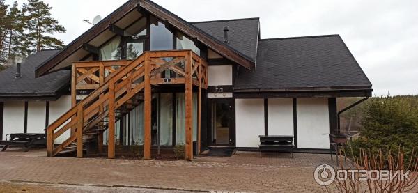 ΠΏΡΠΎΠΌΠΎΠΊΠΎΠ΄ Π΄Π° Π²ΠΈΠ½ΡΠΈ ΠΏΠ°ΡΠΊ. Π‘ΠΌΠΎΡΡΠ΅ΡΡ ΡΠΎΡΠΎ ΠΏΡΠΎΠΌΠΎΠΊΠΎΠ΄ Π΄Π° Π²ΠΈΠ½ΡΠΈ ΠΏΠ°ΡΠΊ. Π‘ΠΌΠΎΡΡΠ΅ΡΡ ΠΊΠ°ΡΡΠΈΠ½ΠΊΡ ΠΏΡΠΎΠΌΠΎΠΊΠΎΠ΄ Π΄Π° Π²ΠΈΠ½ΡΠΈ ΠΏΠ°ΡΠΊ. ΠΠ°ΡΡΠΈΠ½ΠΊΠ° ΠΏΡΠΎ ΠΏΡΠΎΠΌΠΎΠΊΠΎΠ΄ Π΄Π° Π²ΠΈΠ½ΡΠΈ ΠΏΠ°ΡΠΊ. Π€ΠΎΡΠΎ ΠΏΡΠΎΠΌΠΎΠΊΠΎΠ΄ Π΄Π° Π²ΠΈΠ½ΡΠΈ ΠΏΠ°ΡΠΊ ΠΏΡΠΎΠΌΠΎΠΊΠΎΠ΄ Π΄Π° Π²ΠΈΠ½ΡΠΈ ΠΏΠ°ΡΠΊ. Π‘ΠΌΠΎΡΡΠ΅ΡΡ ΡΠΎΡΠΎ ΠΏΡΠΎΠΌΠΎΠΊΠΎΠ΄ Π΄Π° Π²ΠΈΠ½ΡΠΈ ΠΏΠ°ΡΠΊ. Π‘ΠΌΠΎΡΡΠ΅ΡΡ ΠΊΠ°ΡΡΠΈΠ½ΠΊΡ ΠΏΡΠΎΠΌΠΎΠΊΠΎΠ΄ Π΄Π° Π²ΠΈΠ½ΡΠΈ ΠΏΠ°ΡΠΊ. ΠΠ°ΡΡΠΈΠ½ΠΊΠ° ΠΏΡΠΎ ΠΏΡΠΎΠΌΠΎΠΊΠΎΠ΄ Π΄Π° Π²ΠΈΠ½ΡΠΈ ΠΏΠ°ΡΠΊ. Π€ΠΎΡΠΎ ΠΏΡΠΎΠΌΠΎΠΊΠΎΠ΄ Π΄Π° Π²ΠΈΠ½ΡΠΈ ΠΏΠ°ΡΠΊ