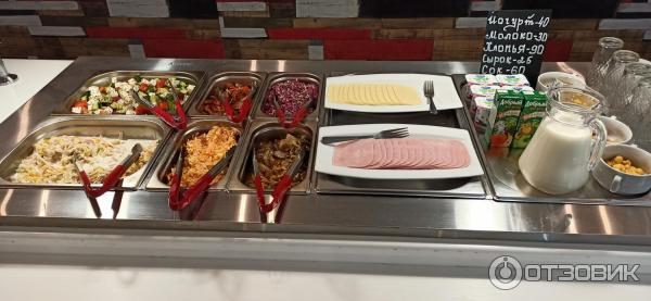 ΠΏΡΠΎΠΌΠΎΠΊΠΎΠ΄ Π΄Π° Π²ΠΈΠ½ΡΠΈ ΠΏΠ°ΡΠΊ. Π‘ΠΌΠΎΡΡΠ΅ΡΡ ΡΠΎΡΠΎ ΠΏΡΠΎΠΌΠΎΠΊΠΎΠ΄ Π΄Π° Π²ΠΈΠ½ΡΠΈ ΠΏΠ°ΡΠΊ. Π‘ΠΌΠΎΡΡΠ΅ΡΡ ΠΊΠ°ΡΡΠΈΠ½ΠΊΡ ΠΏΡΠΎΠΌΠΎΠΊΠΎΠ΄ Π΄Π° Π²ΠΈΠ½ΡΠΈ ΠΏΠ°ΡΠΊ. ΠΠ°ΡΡΠΈΠ½ΠΊΠ° ΠΏΡΠΎ ΠΏΡΠΎΠΌΠΎΠΊΠΎΠ΄ Π΄Π° Π²ΠΈΠ½ΡΠΈ ΠΏΠ°ΡΠΊ. Π€ΠΎΡΠΎ ΠΏΡΠΎΠΌΠΎΠΊΠΎΠ΄ Π΄Π° Π²ΠΈΠ½ΡΠΈ ΠΏΠ°ΡΠΊ ΠΏΡΠΎΠΌΠΎΠΊΠΎΠ΄ Π΄Π° Π²ΠΈΠ½ΡΠΈ ΠΏΠ°ΡΠΊ. Π‘ΠΌΠΎΡΡΠ΅ΡΡ ΡΠΎΡΠΎ ΠΏΡΠΎΠΌΠΎΠΊΠΎΠ΄ Π΄Π° Π²ΠΈΠ½ΡΠΈ ΠΏΠ°ΡΠΊ. Π‘ΠΌΠΎΡΡΠ΅ΡΡ ΠΊΠ°ΡΡΠΈΠ½ΠΊΡ ΠΏΡΠΎΠΌΠΎΠΊΠΎΠ΄ Π΄Π° Π²ΠΈΠ½ΡΠΈ ΠΏΠ°ΡΠΊ. ΠΠ°ΡΡΠΈΠ½ΠΊΠ° ΠΏΡΠΎ ΠΏΡΠΎΠΌΠΎΠΊΠΎΠ΄ Π΄Π° Π²ΠΈΠ½ΡΠΈ ΠΏΠ°ΡΠΊ. Π€ΠΎΡΠΎ ΠΏΡΠΎΠΌΠΎΠΊΠΎΠ΄ Π΄Π° Π²ΠΈΠ½ΡΠΈ ΠΏΠ°ΡΠΊ