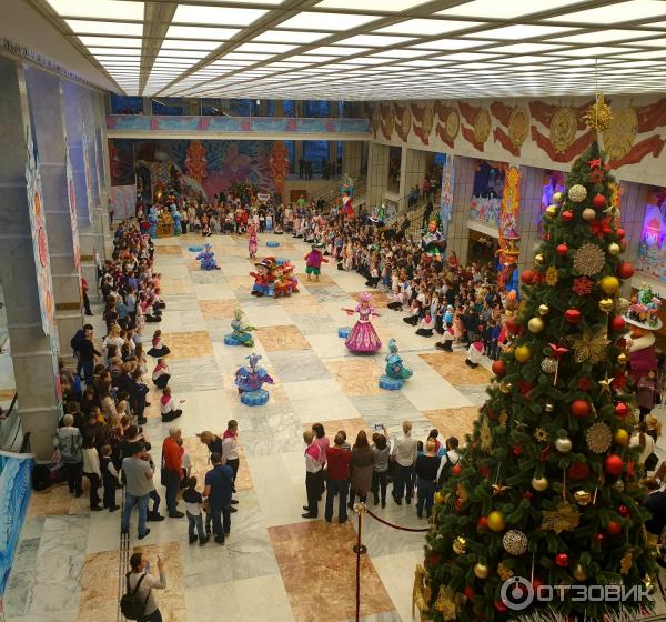 Новогодняя Елка В Кремле Купить Билеты Новогодняя Елка В Кремле Купить Билеты
