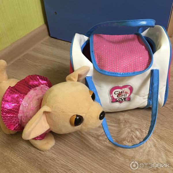 чичилав что умеет делать