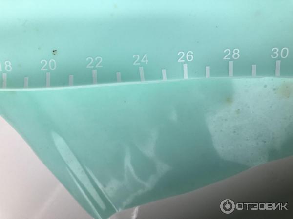 1140812 54646689 можно ли запекать на силиконовом коврике для раскатки теста в духовке