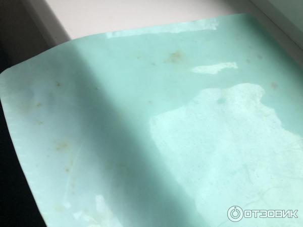 1140812 63947986 можно ли запекать на силиконовом коврике для раскатки теста в духовке