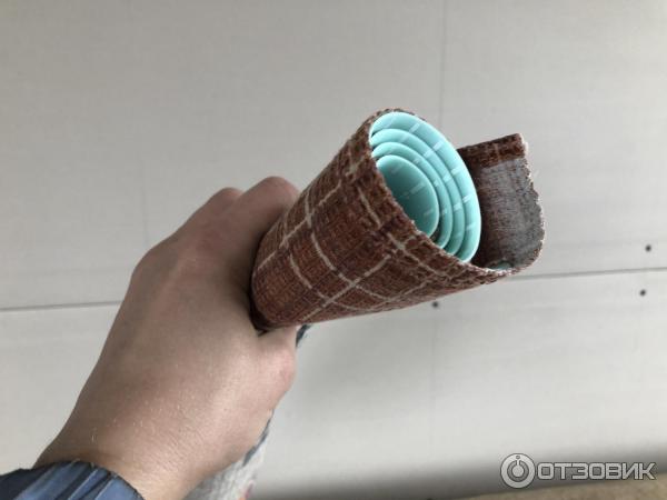 1140812 86862552 можно ли запекать на силиконовом коврике для раскатки теста в духовке