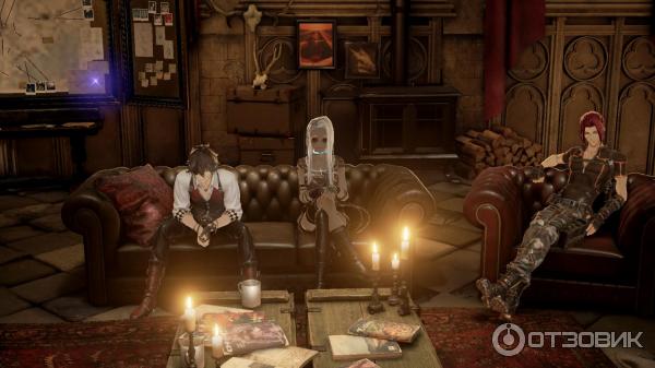 Code vein отзывы. Смотреть фото Code vein отзывы. Смотреть картинку Code vein отзывы. Картинка про Code vein отзывы. Фото Code vein отзывы