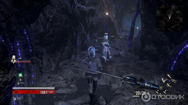 Code vein отзывы. Смотреть фото Code vein отзывы. Смотреть картинку Code vein отзывы. Картинка про Code vein отзывы. Фото Code vein отзывы