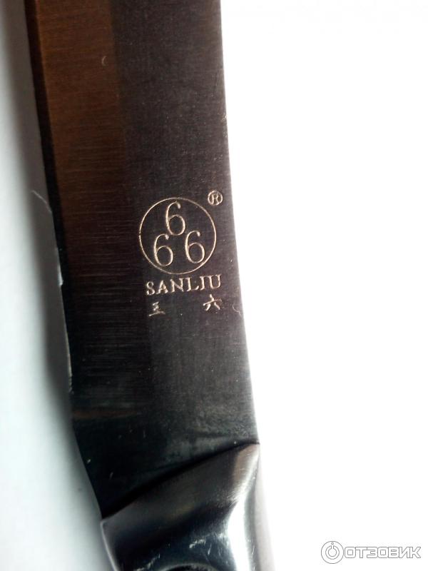 sanliu 666 что значит. Смотреть фото sanliu 666 что значит. Смотреть картинку sanliu 666 что значит. Картинка про sanliu 666 что значит. Фото sanliu 666 что значит