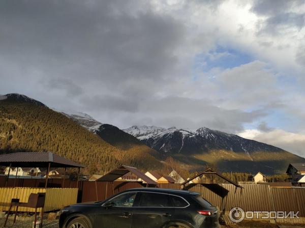 1607271 24031145 комфорт хаус архыз телефон