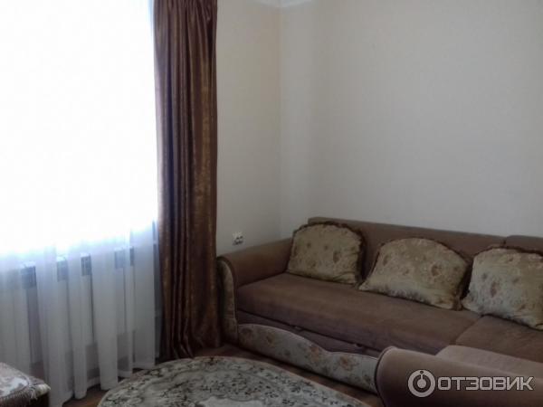 1607271 24584933 комфорт хаус архыз телефон